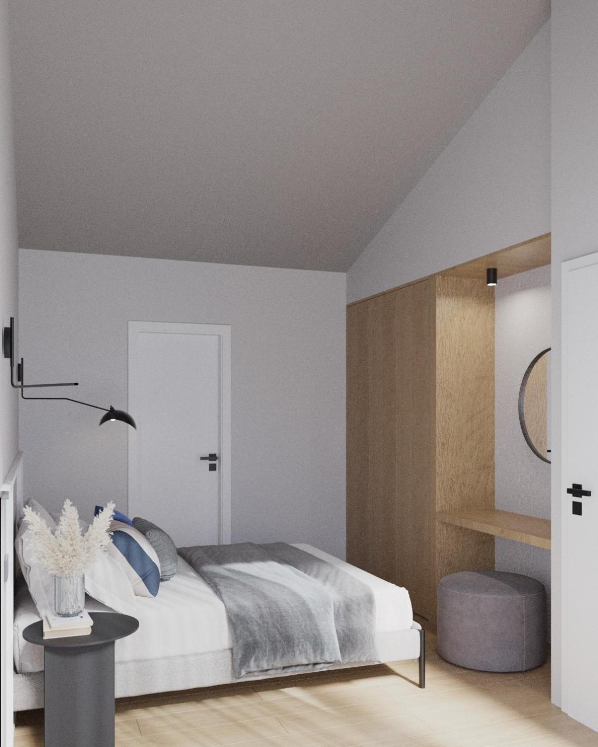 Meral Units Hotel Fuengirola