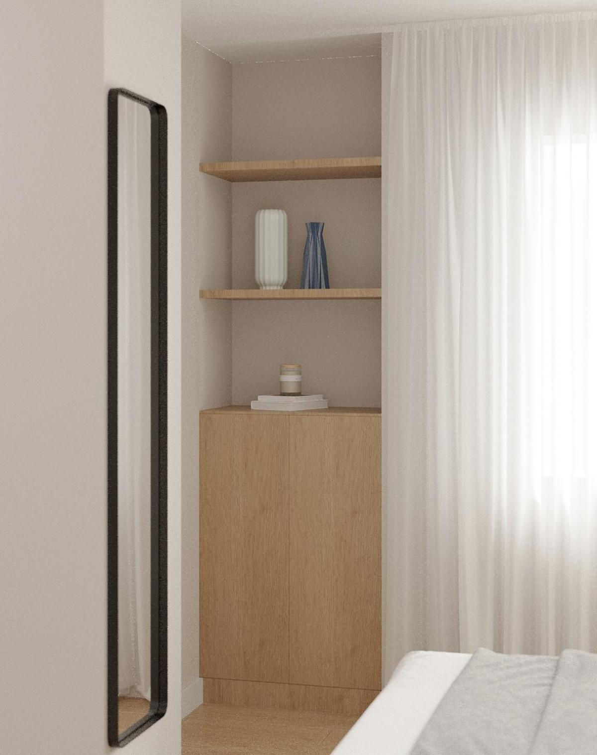 Hotel Meral Units 4*