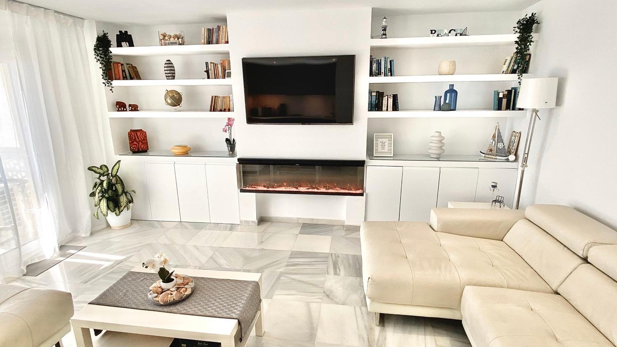 3d - Apartment
