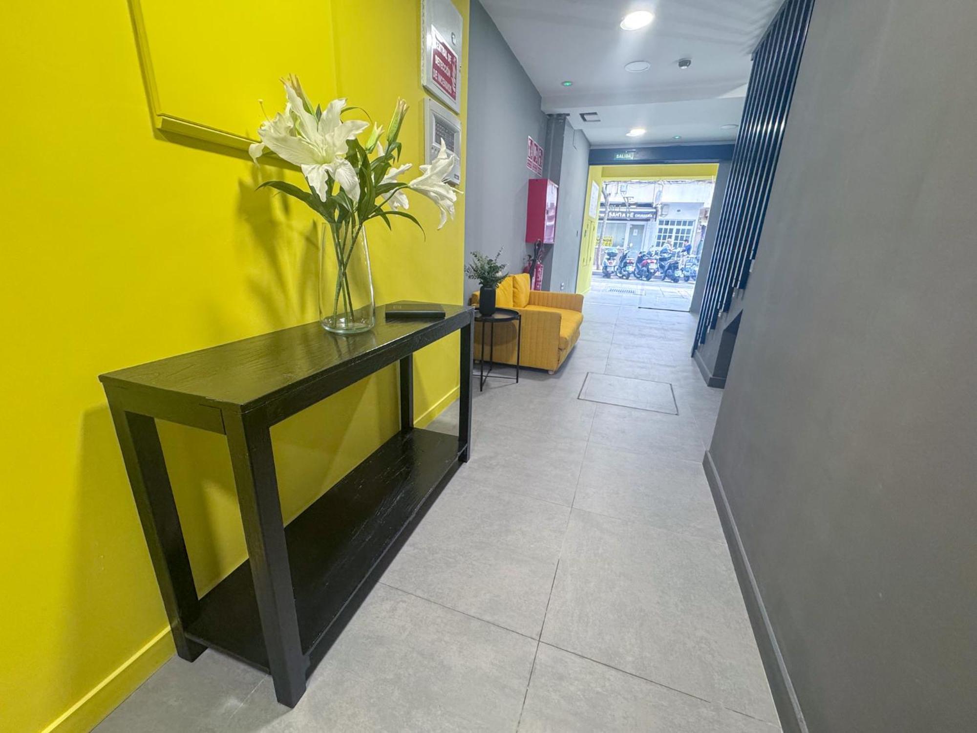 Zur Boutique * Fuengirola