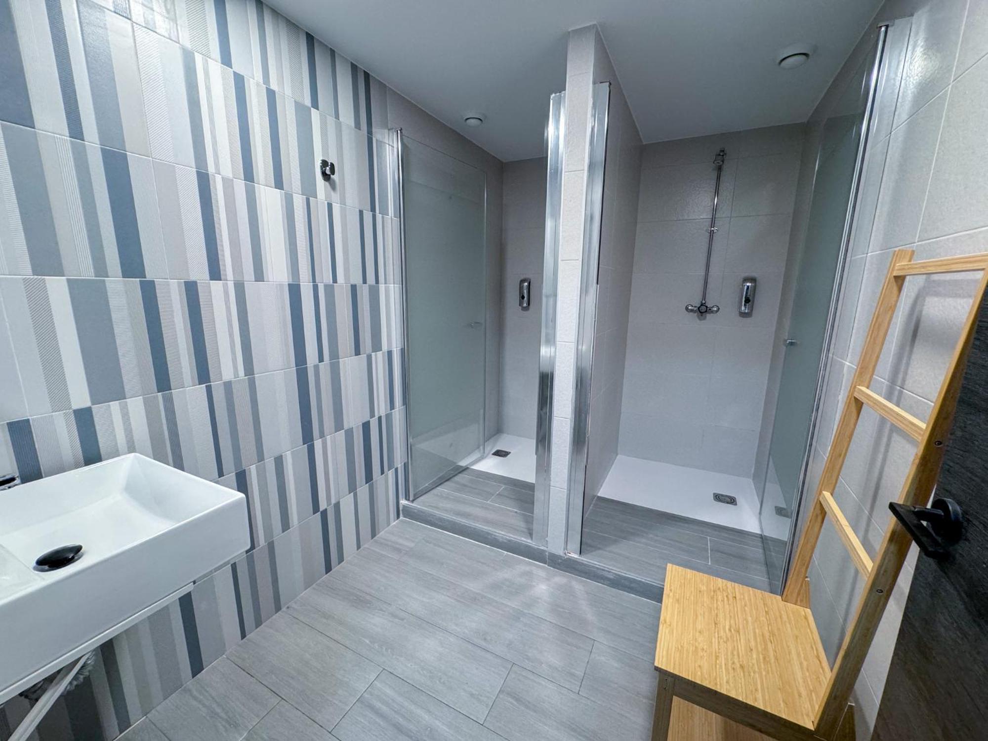 Hostel Zur Boutique
