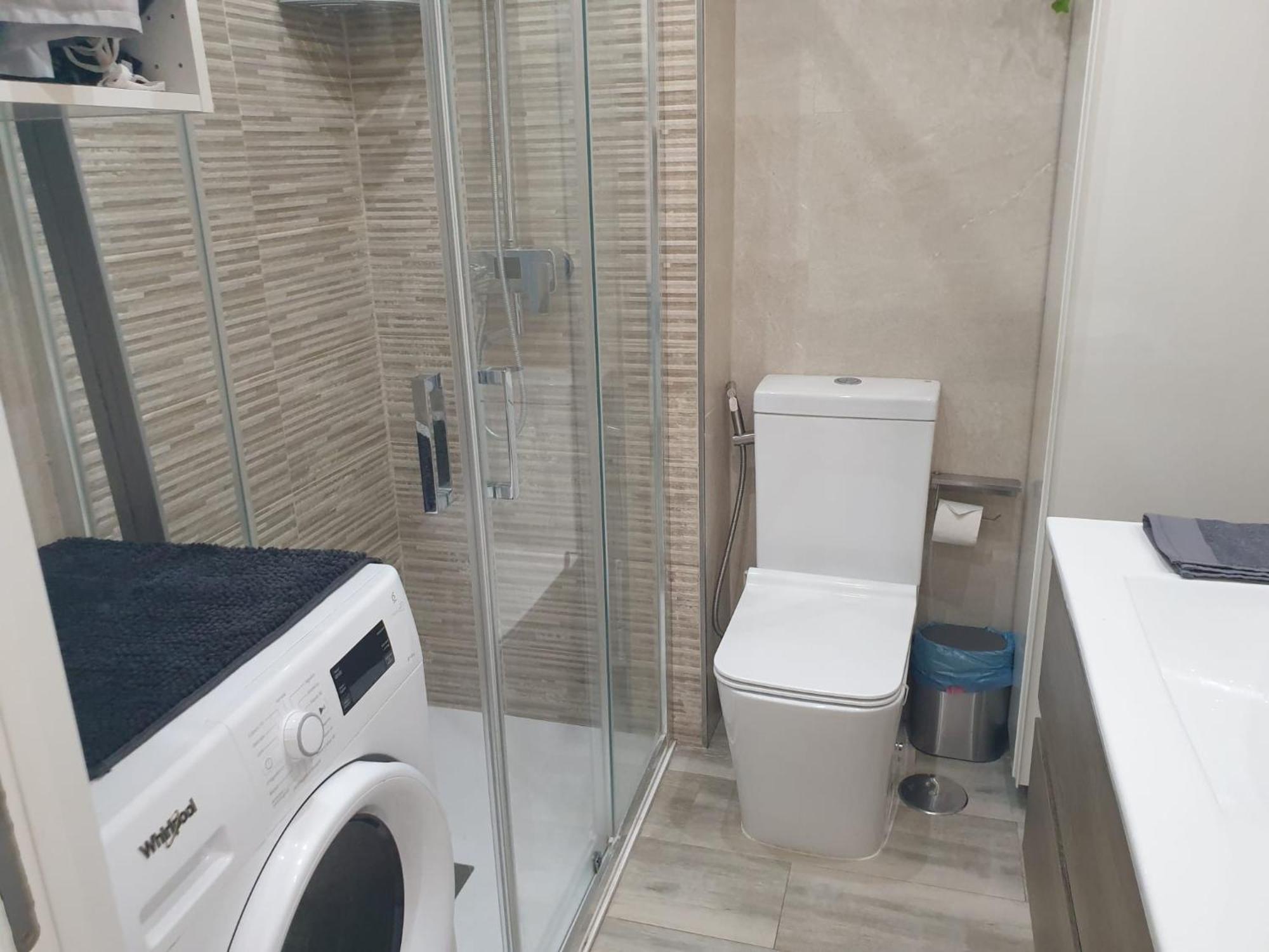 Holiday home Apartamento 3312 *