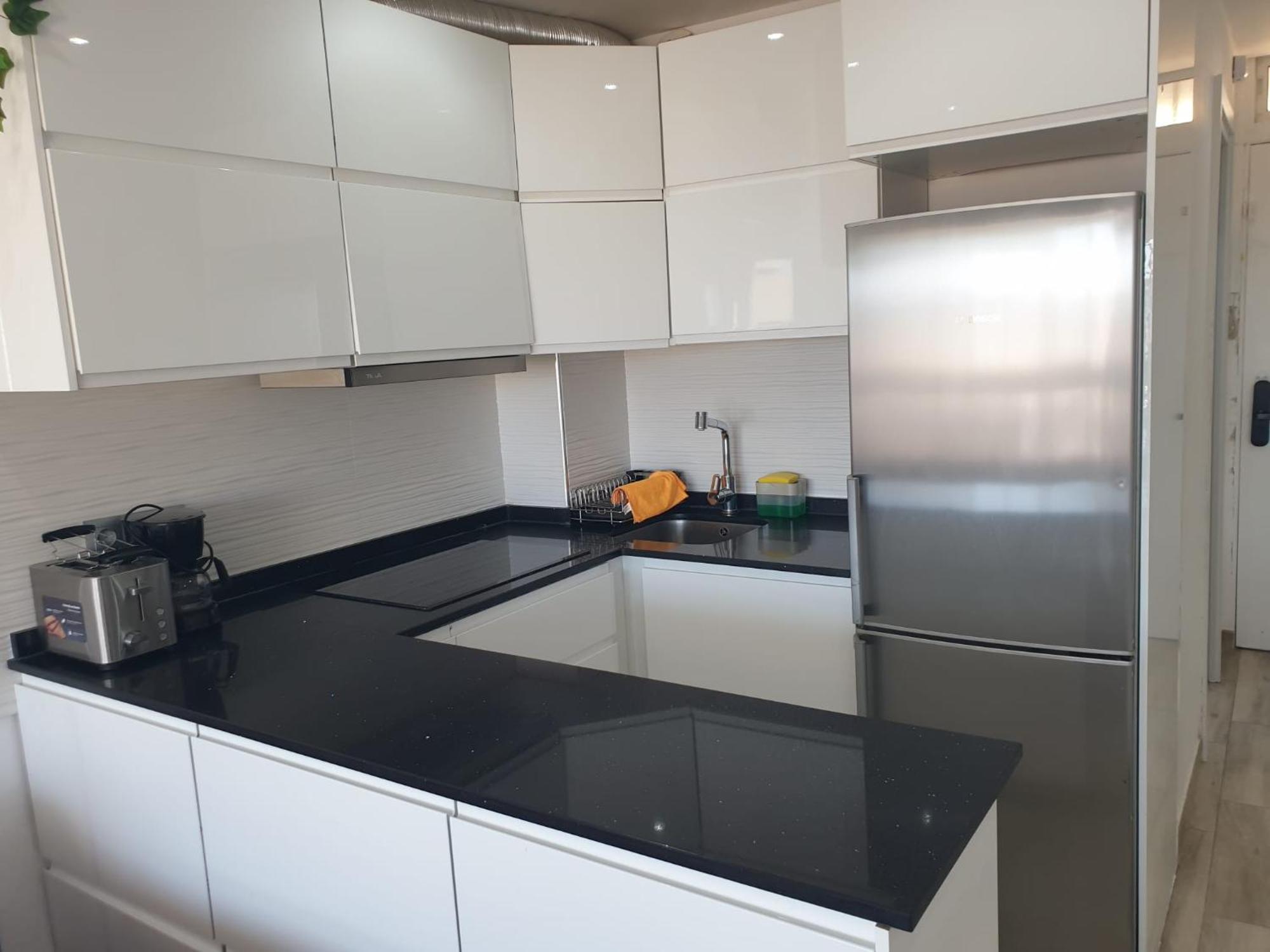 Holiday home Apartamento 3312 *