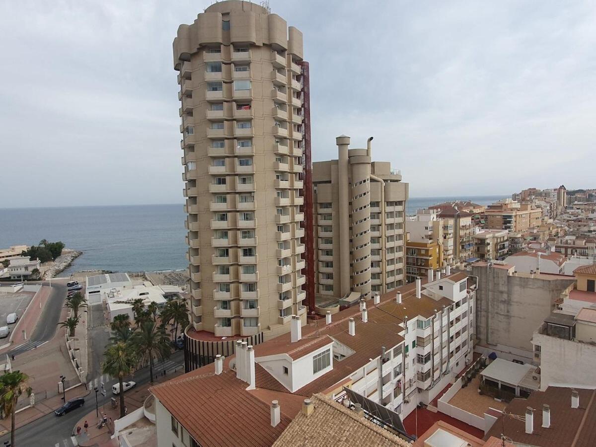 Apartamento 3312 Holiday home *