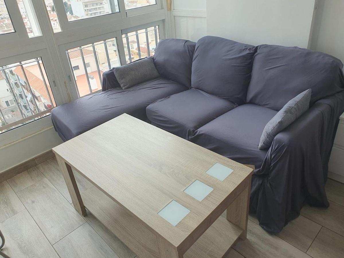 Apartamento 3312 Holiday home