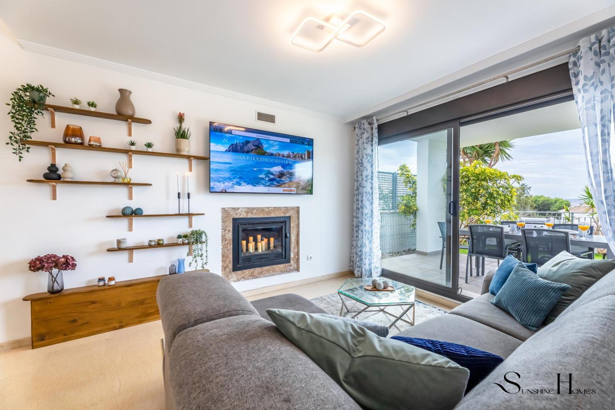 Luxury Townhouse With Rooftop Sauna & Jacuzzi Holiday home *