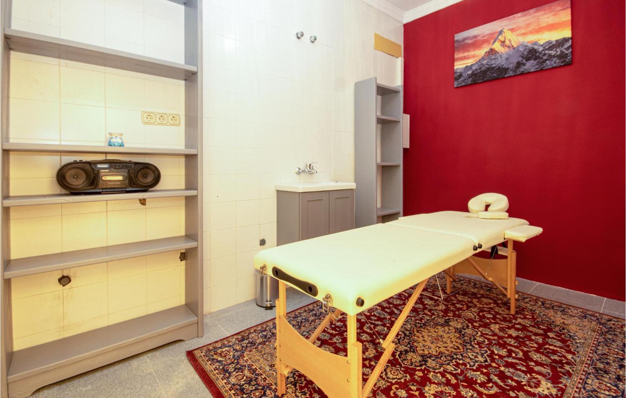 Ferienhaus Santa Rosa, Mijas Golf Fuengirola