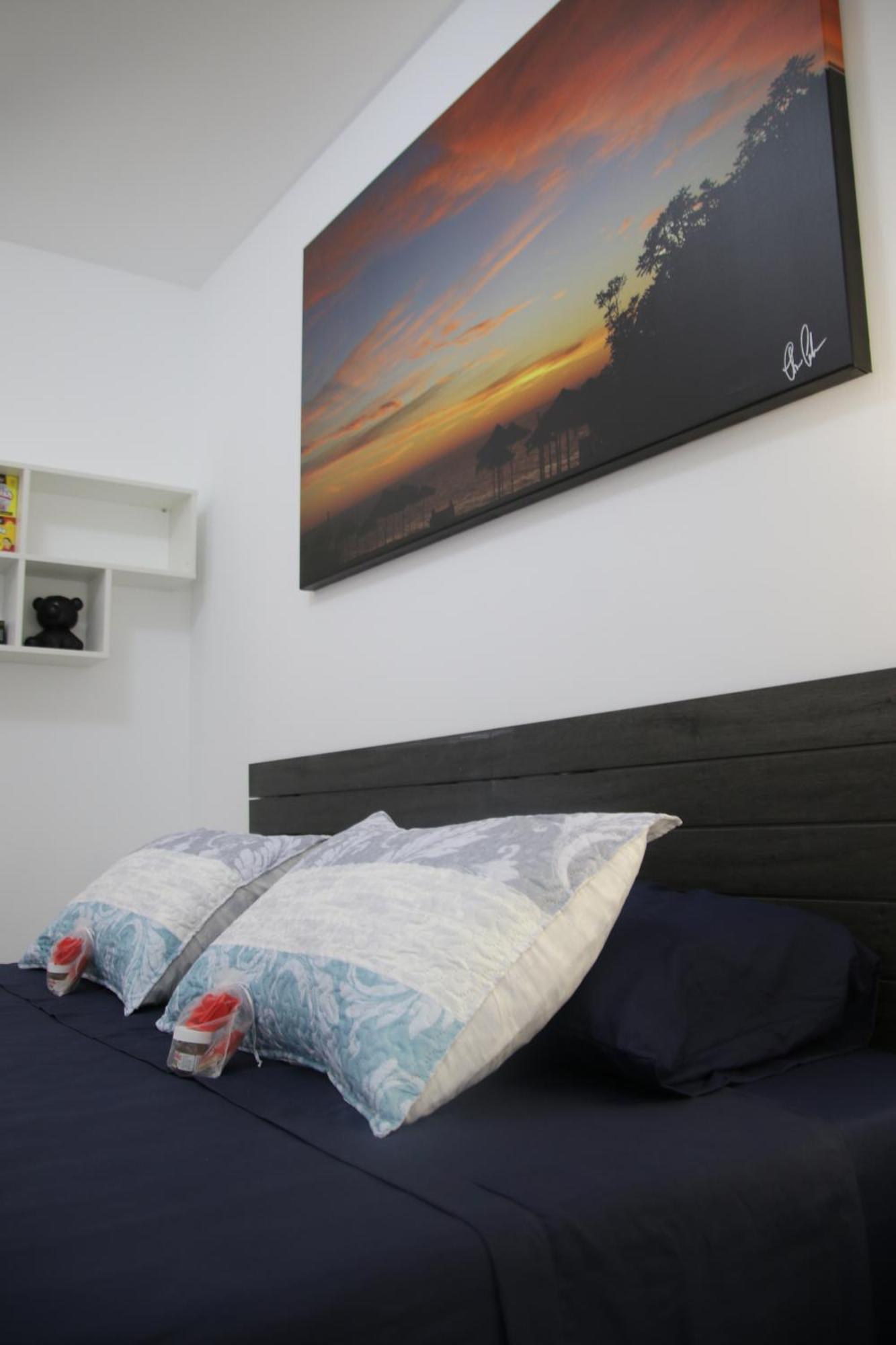 Casa Elena Playa Apartment *