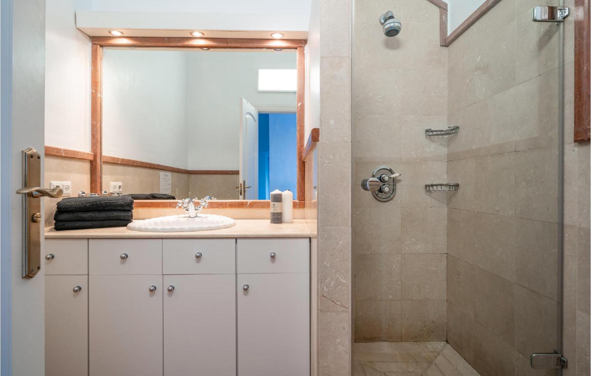 6 Bedroom Stunning In Lagunas De Mijas Loma-asunnot Fuengirola
