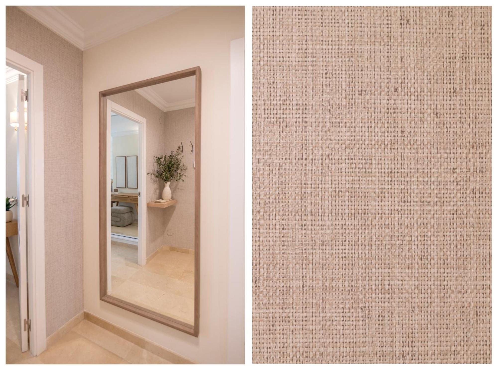 Fantastico Piso 3 * Fuengirola
