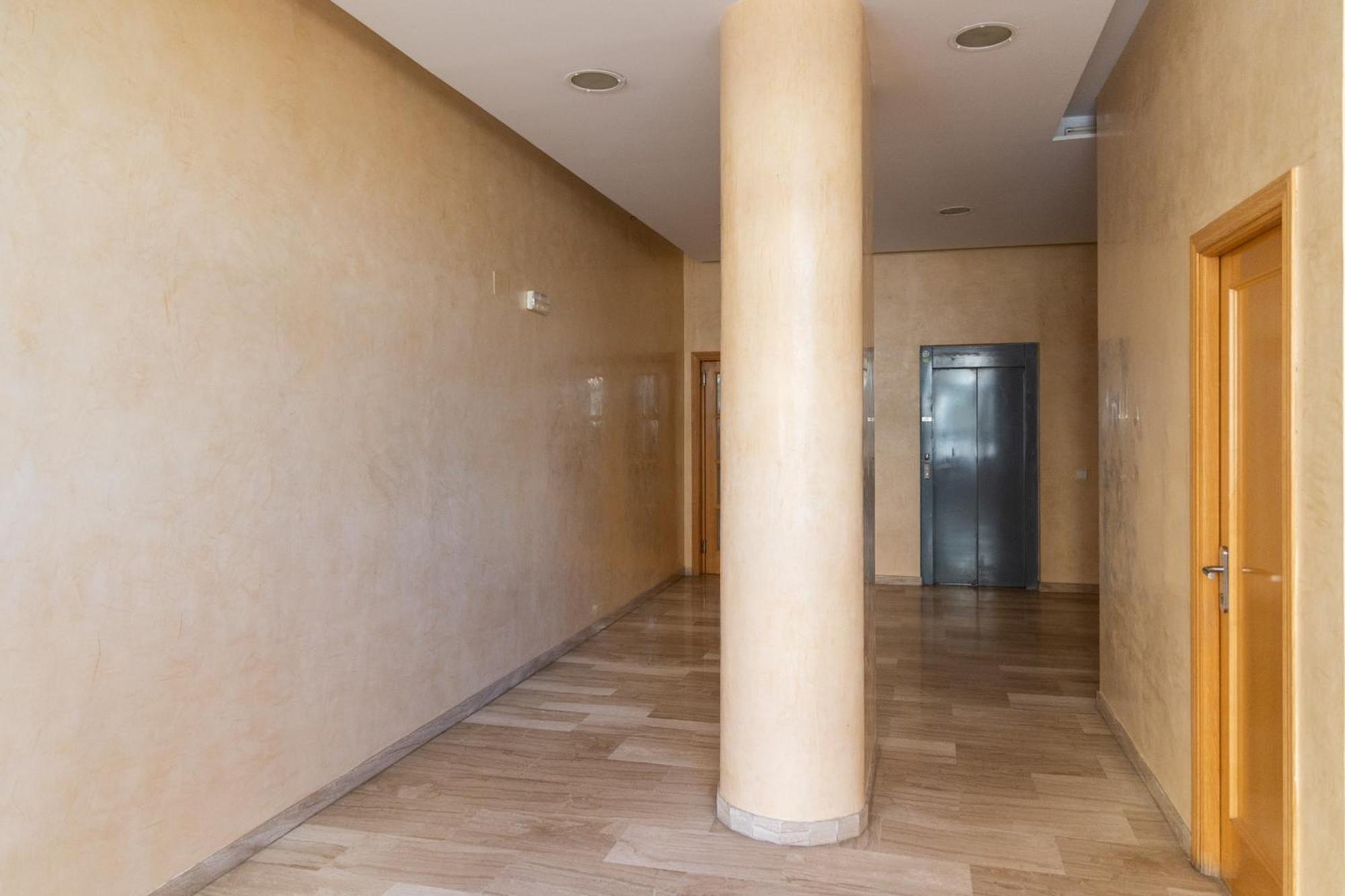 Marina Del Florida - Apartamento