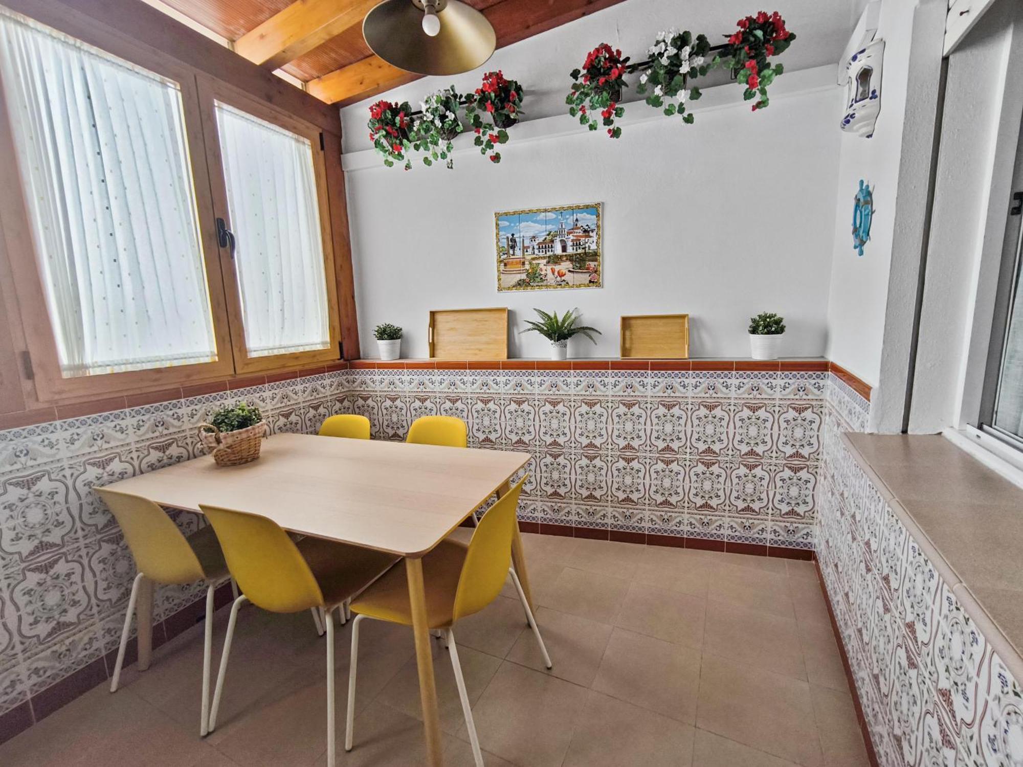 Apartment Medina *