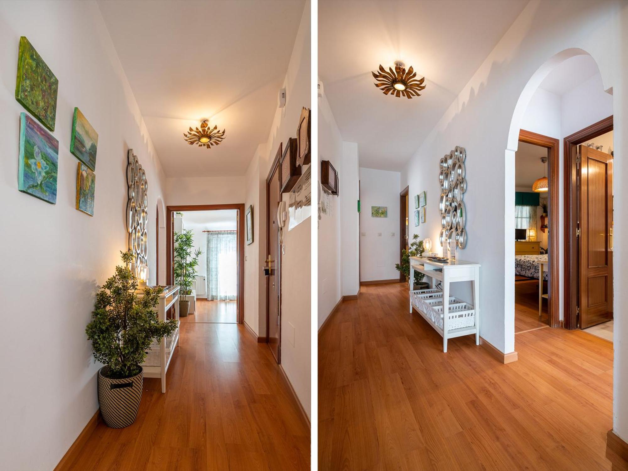 Apartment Medina *