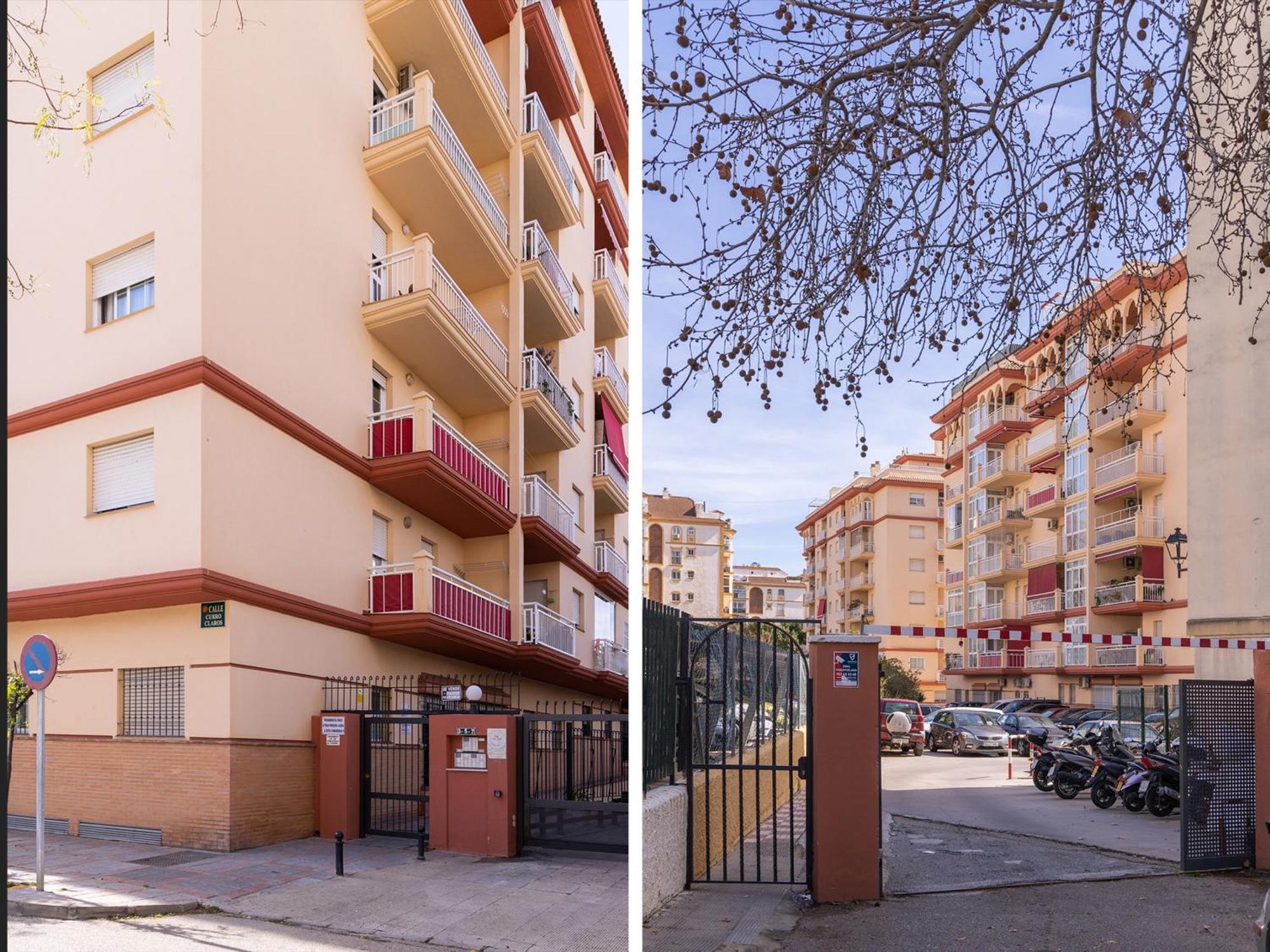 Appartement Ninfa - Wifi, Piscina, A/c, Lavadora, Silla De Ruedas Bienvenidas