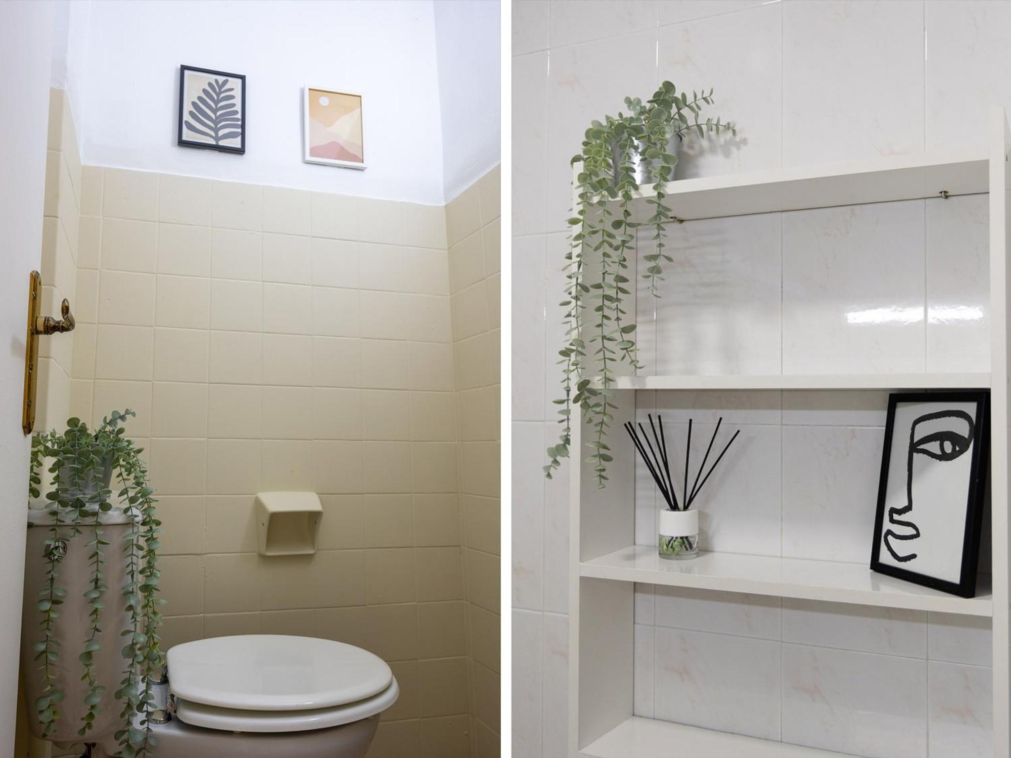 Appartement Isidoro Fuengirola
