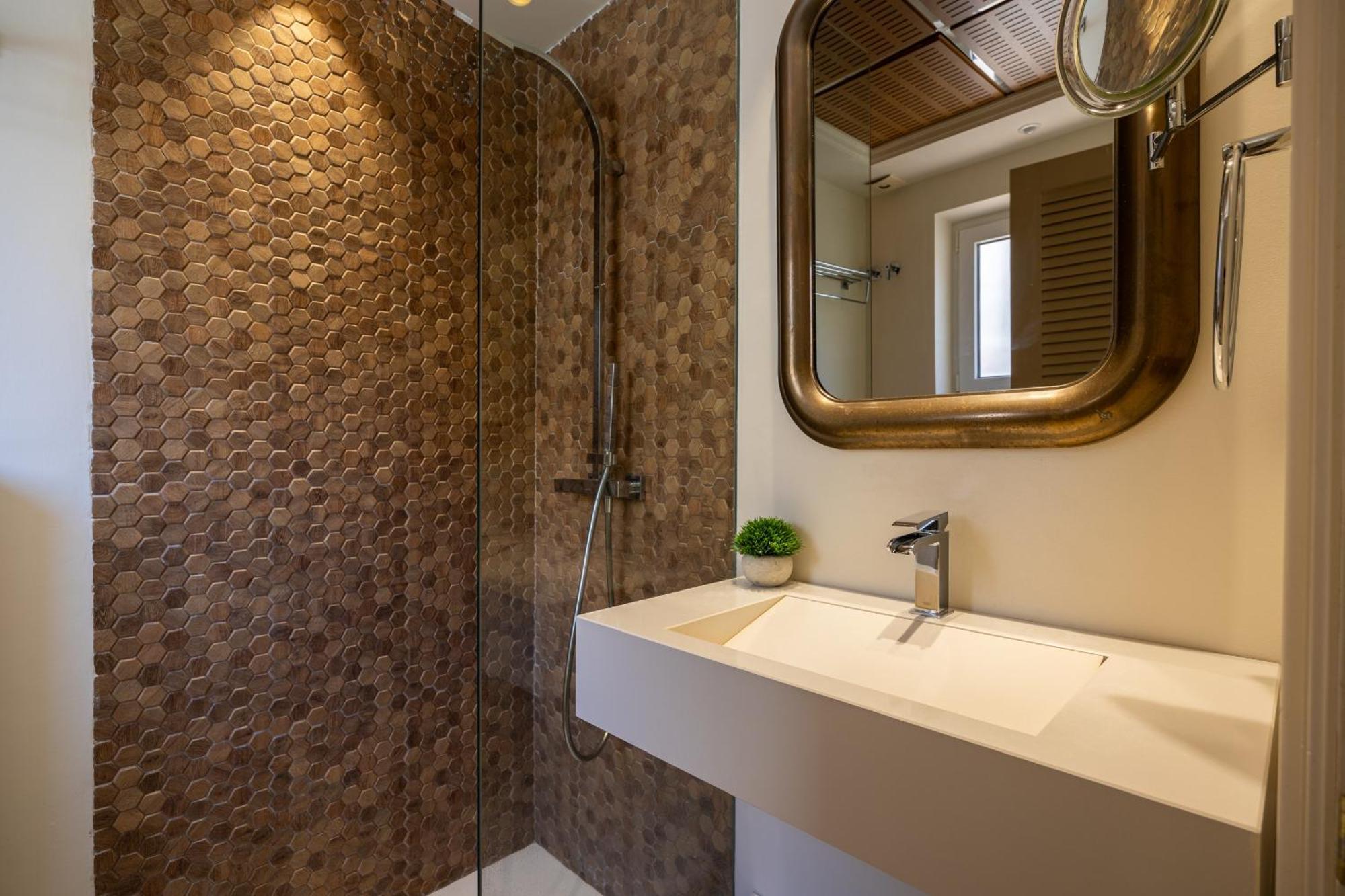 Casa Colon - Piscina Privada - Barbacoa - - Vitviholidays *