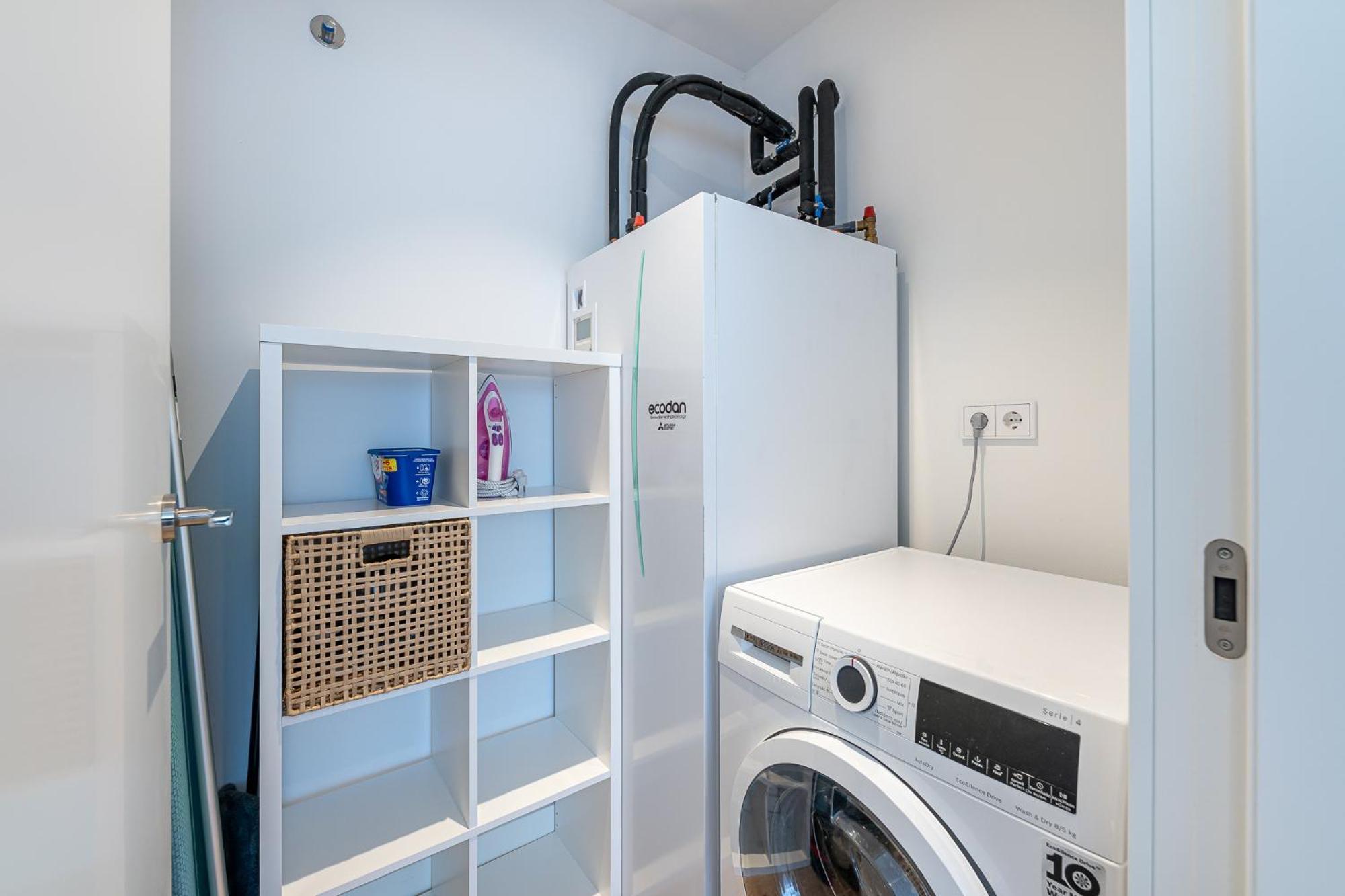 Luxury El Higueron West Apartment Fuengirola