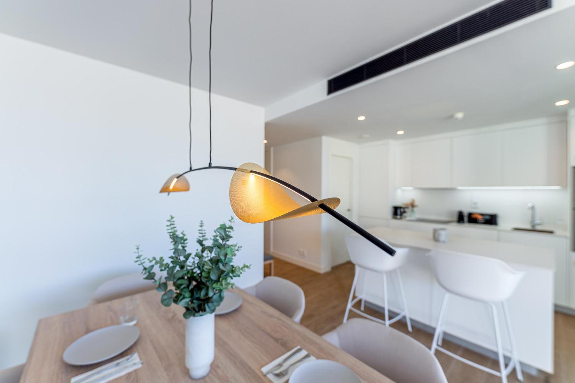 Luxury El Higueron West Fuengirola