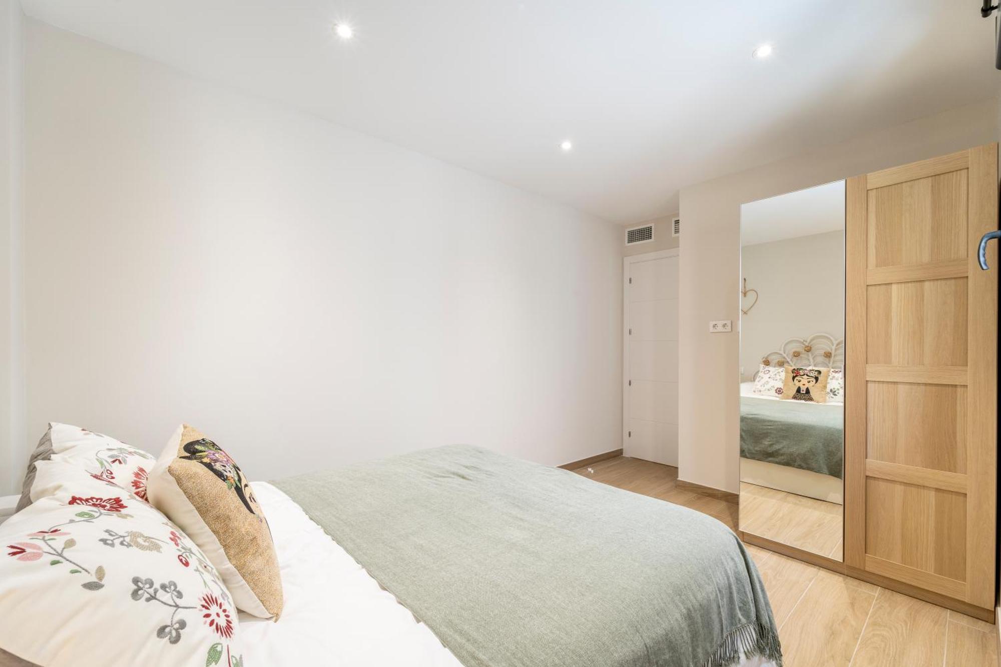 Apartment Gala Holidays