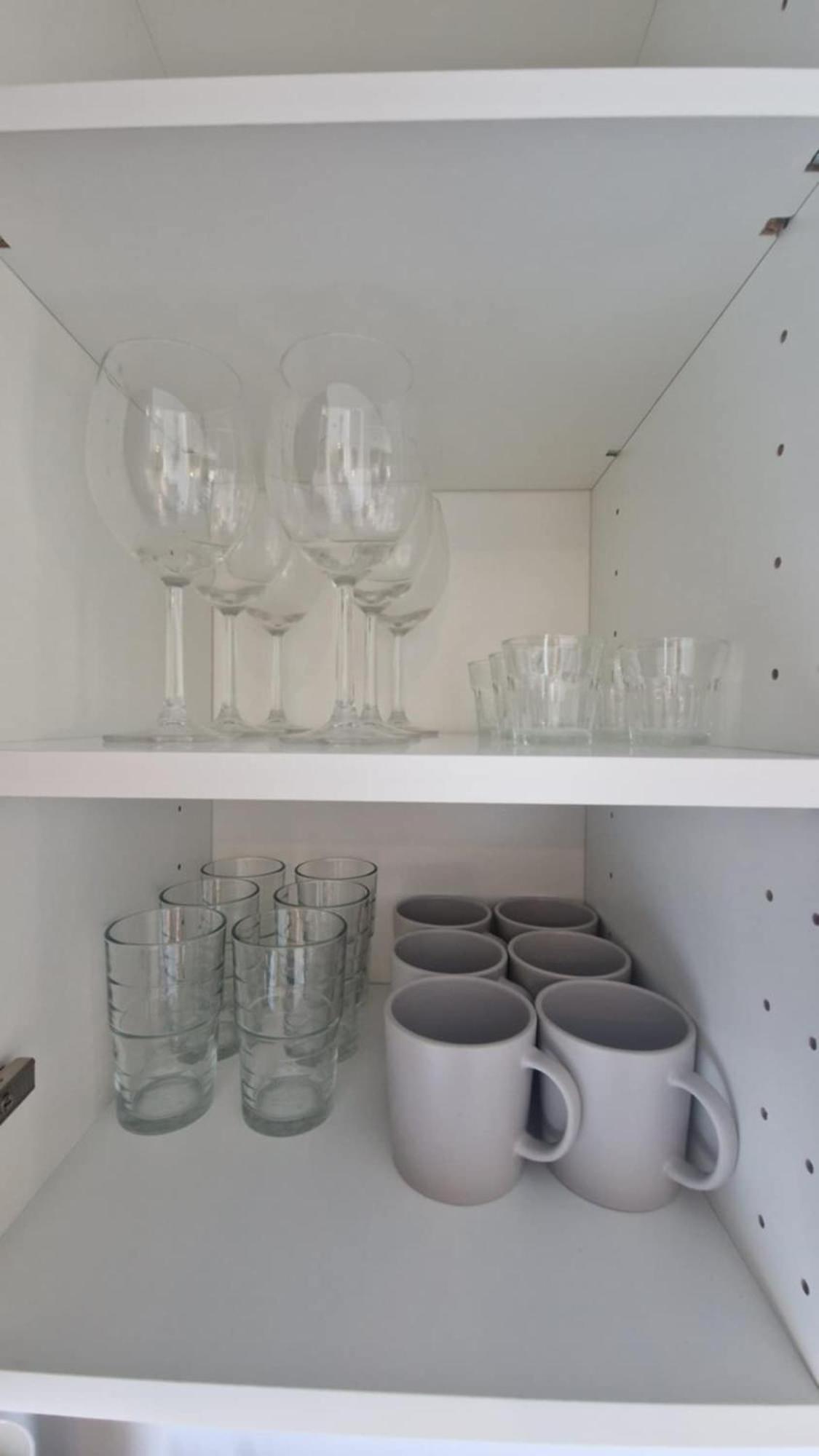 Appartement Sunlight Duplex Boliches *