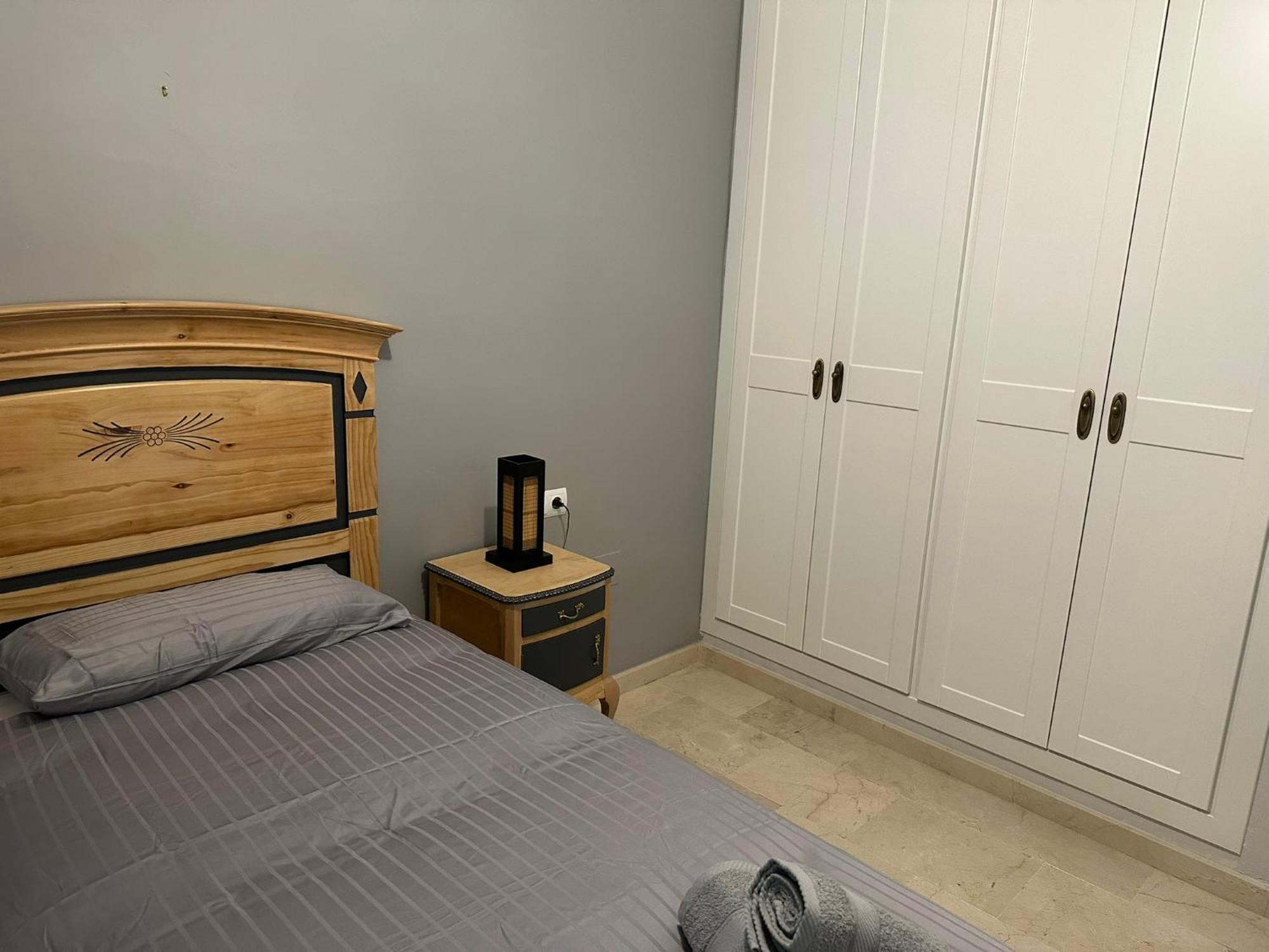 Appartement Gran Atico Mijas Costa Con Piscina Fuengirola