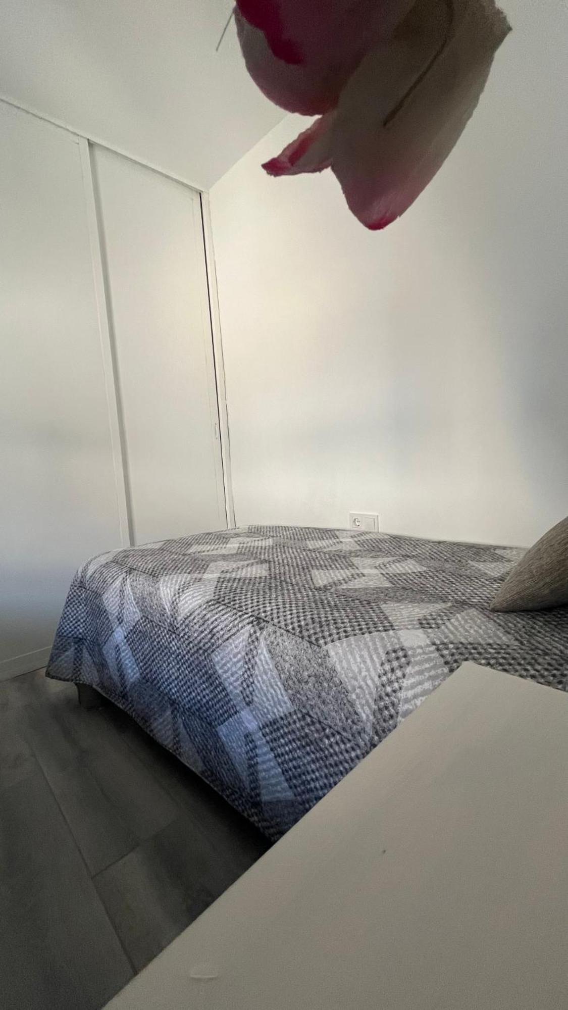 Apartamento Heart Of - Center, Marenostrum, Castillo De *