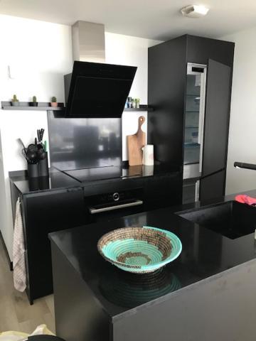 Apartment De Droomhacienda Fuengirola