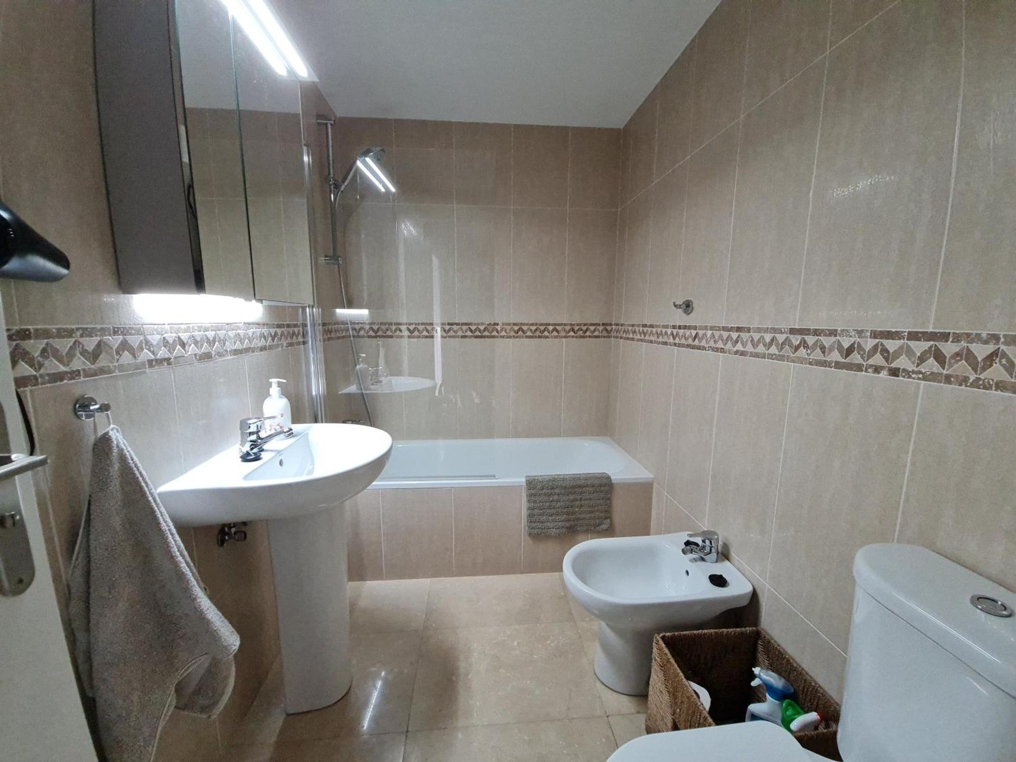 Casa Agnethe Vakantiehuis *