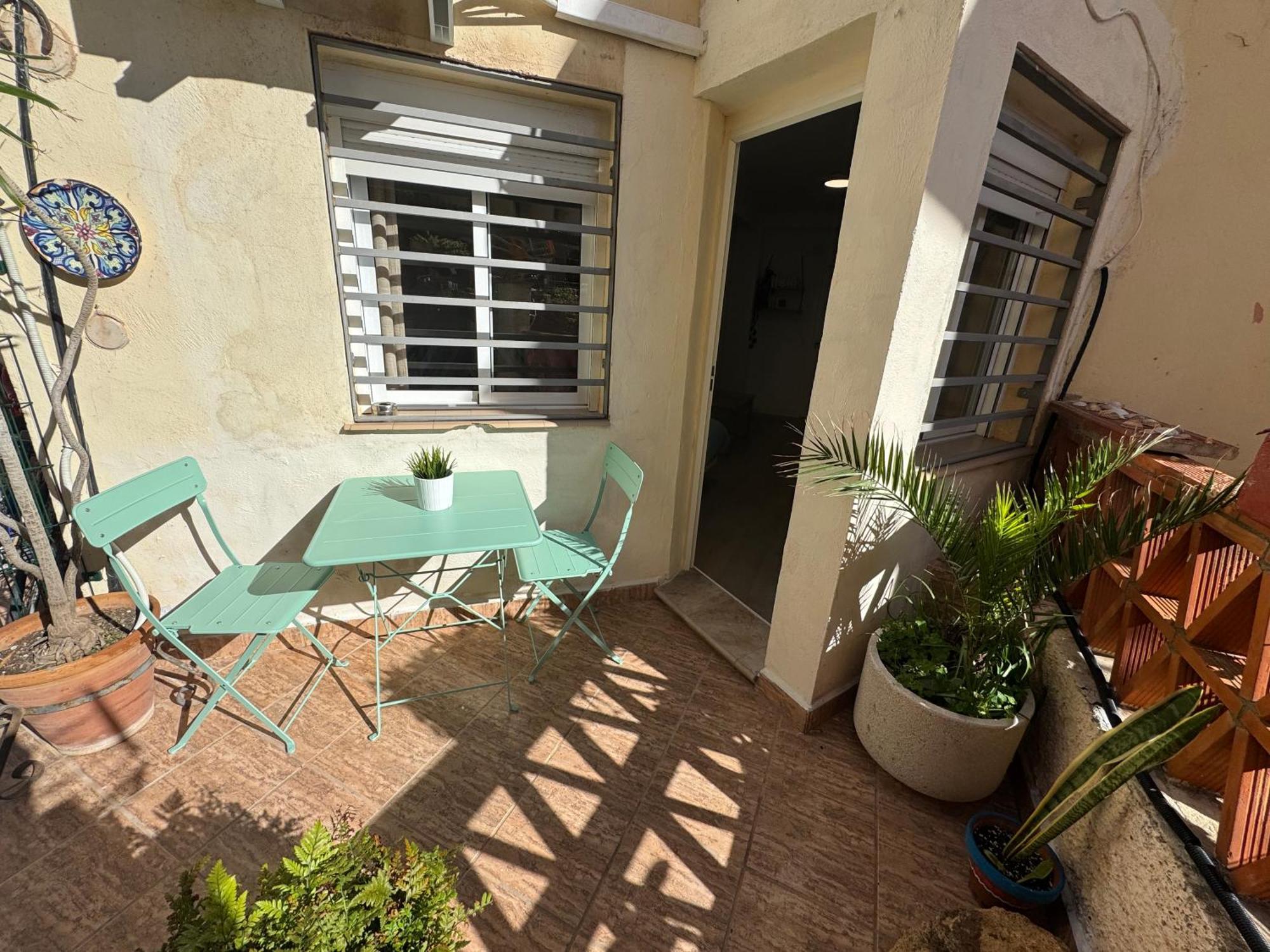 Apartamento Costa Holidays *