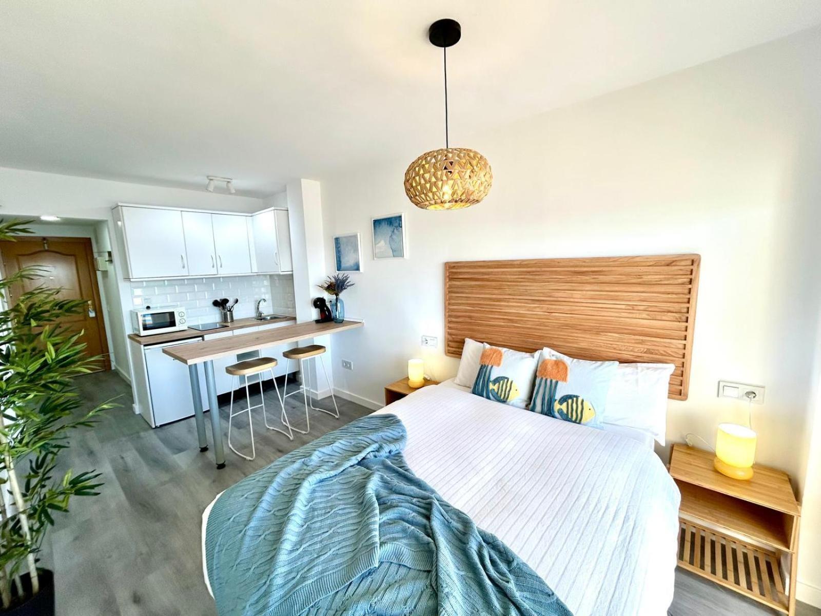 Stella Maris - Amazing Frontal Sea Views With Pool & Terrace By 10tosea