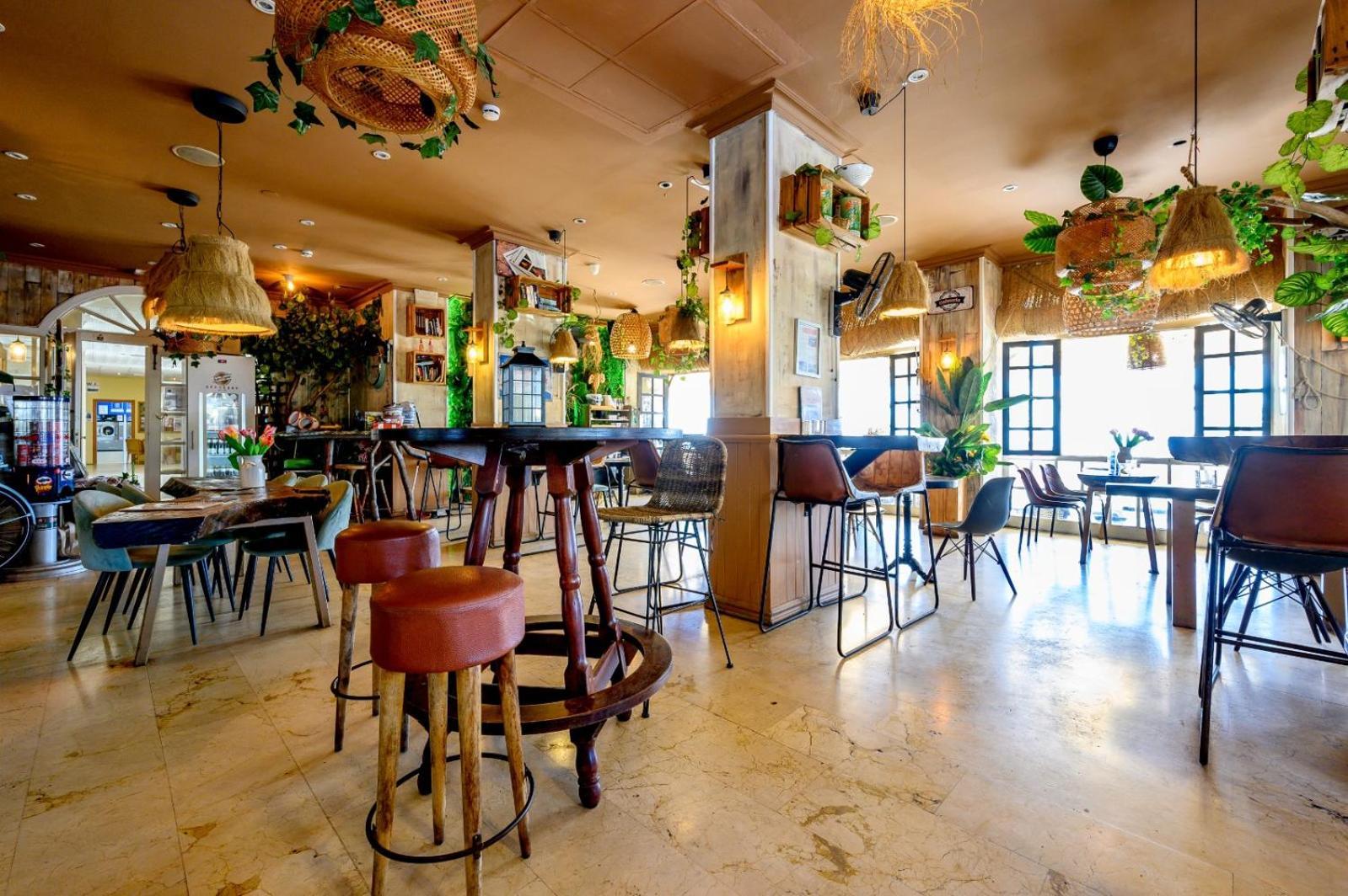 Stella Maris - Amazing Frontal Sea Views With Pool & Terrace By 10tosea Fuengirola