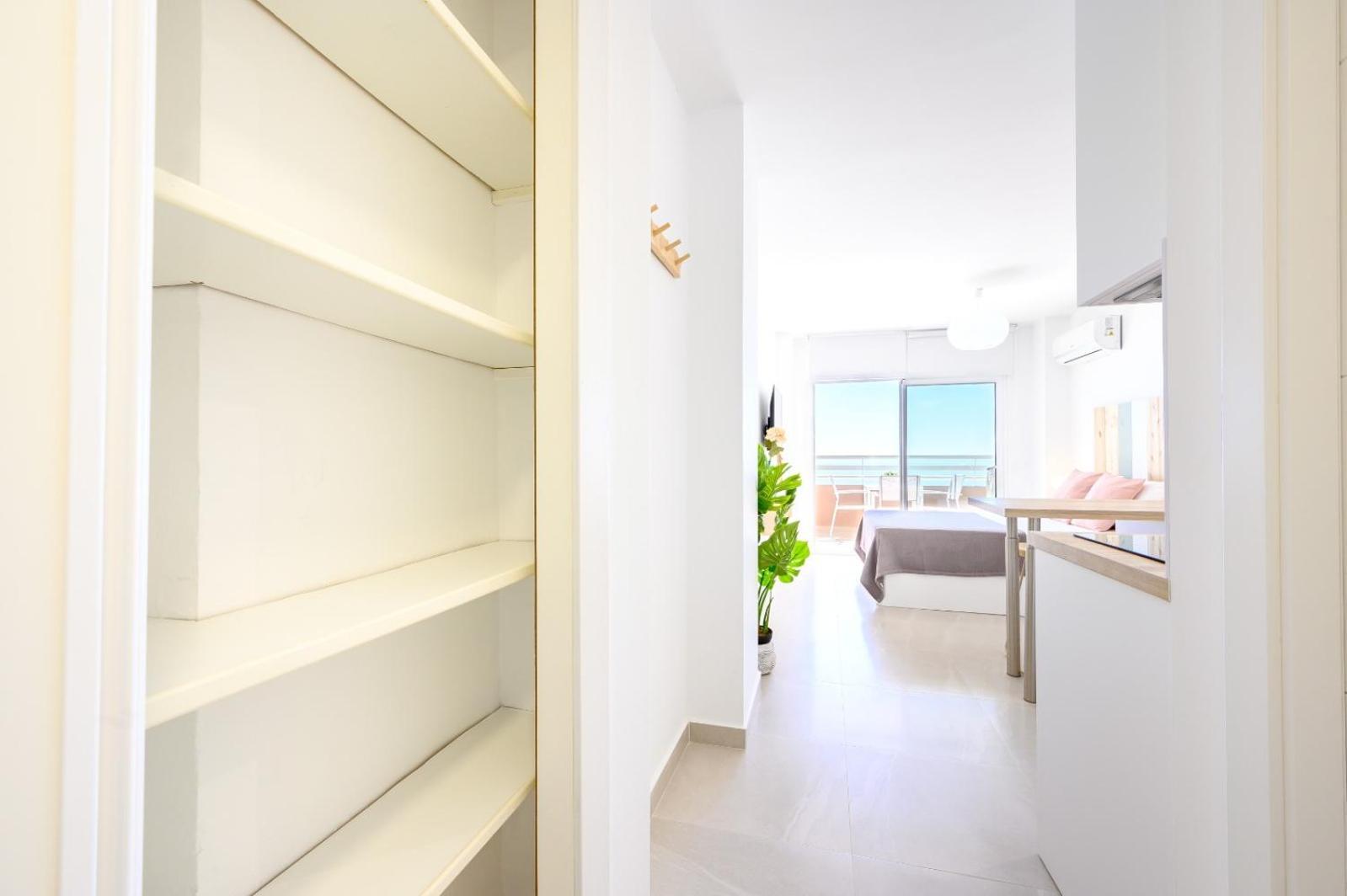 Stella Maris - Amazing Frontal Sea Views With Pool & Terrace By 10tosea *