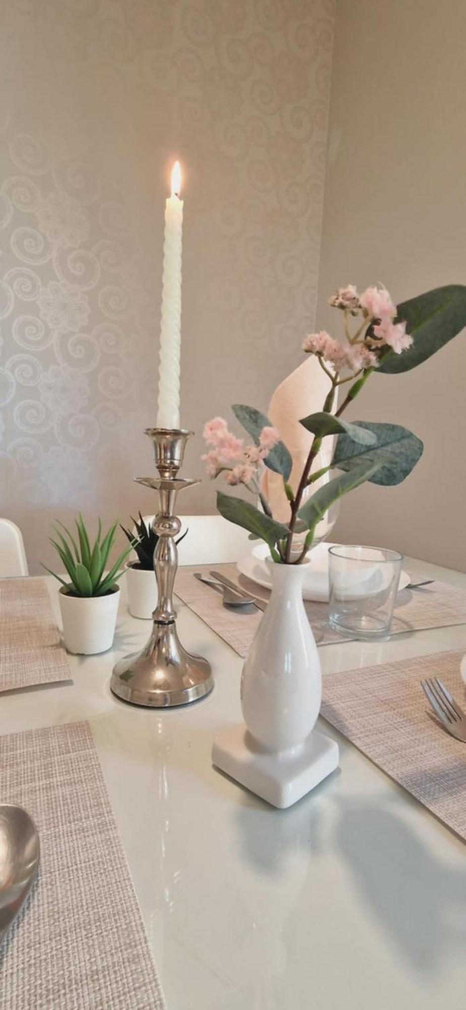 Reserva Del Higueron Palm And Pool *