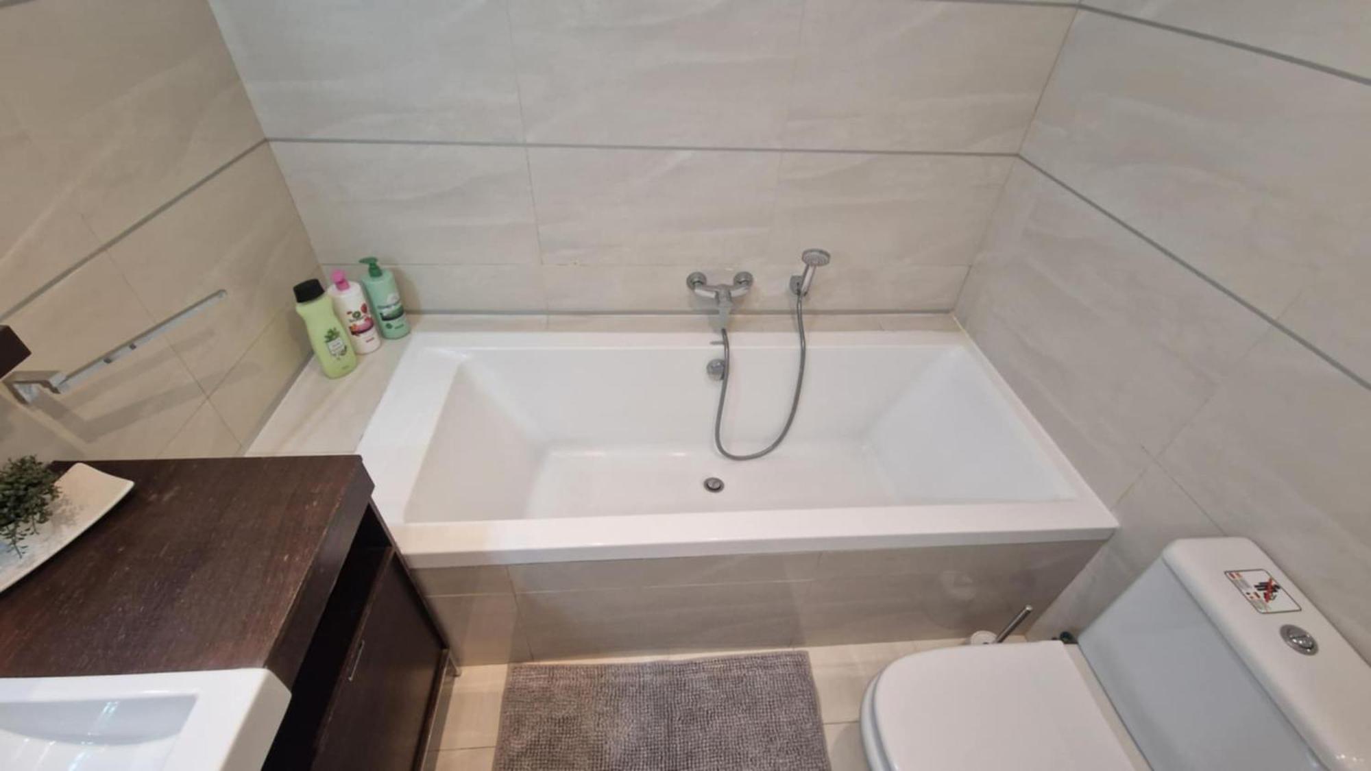 Reserva Del Higueron Palm And Pool * Fuengirola