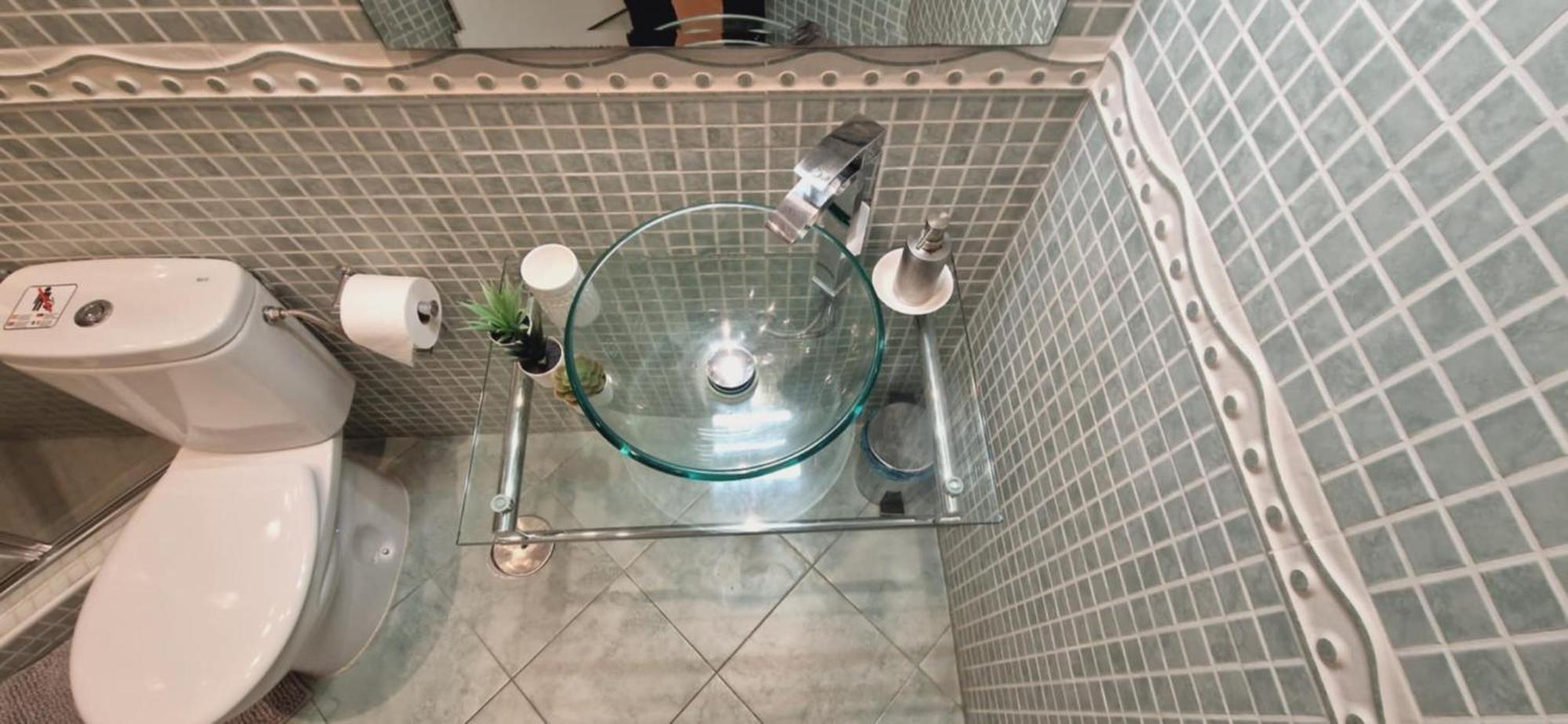 Apartment Reserva Del Higueron Palm And Pool Fuengirola