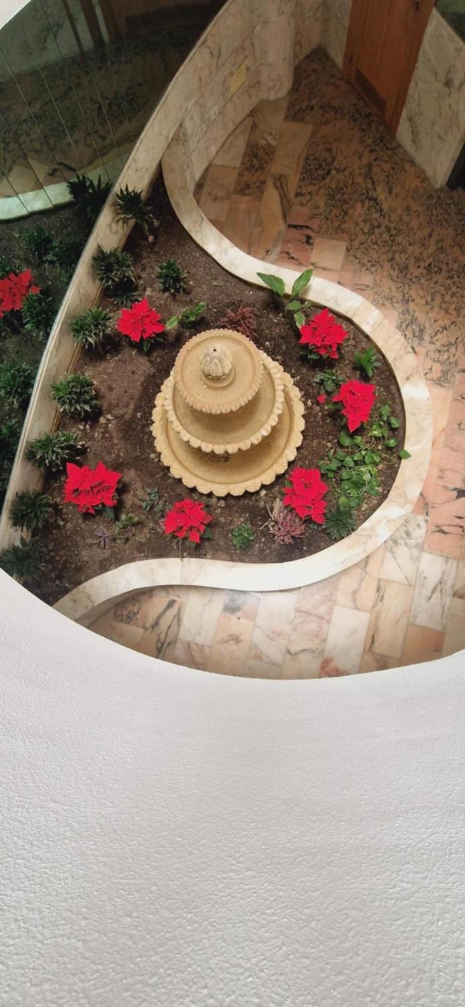 Reserva Del Higueron Palm And Pool * Fuengirola
