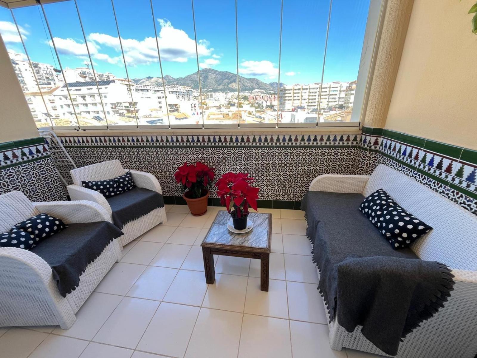 Appartement Santa Julia 3 Dormitorios, Nuevo, Moderno *