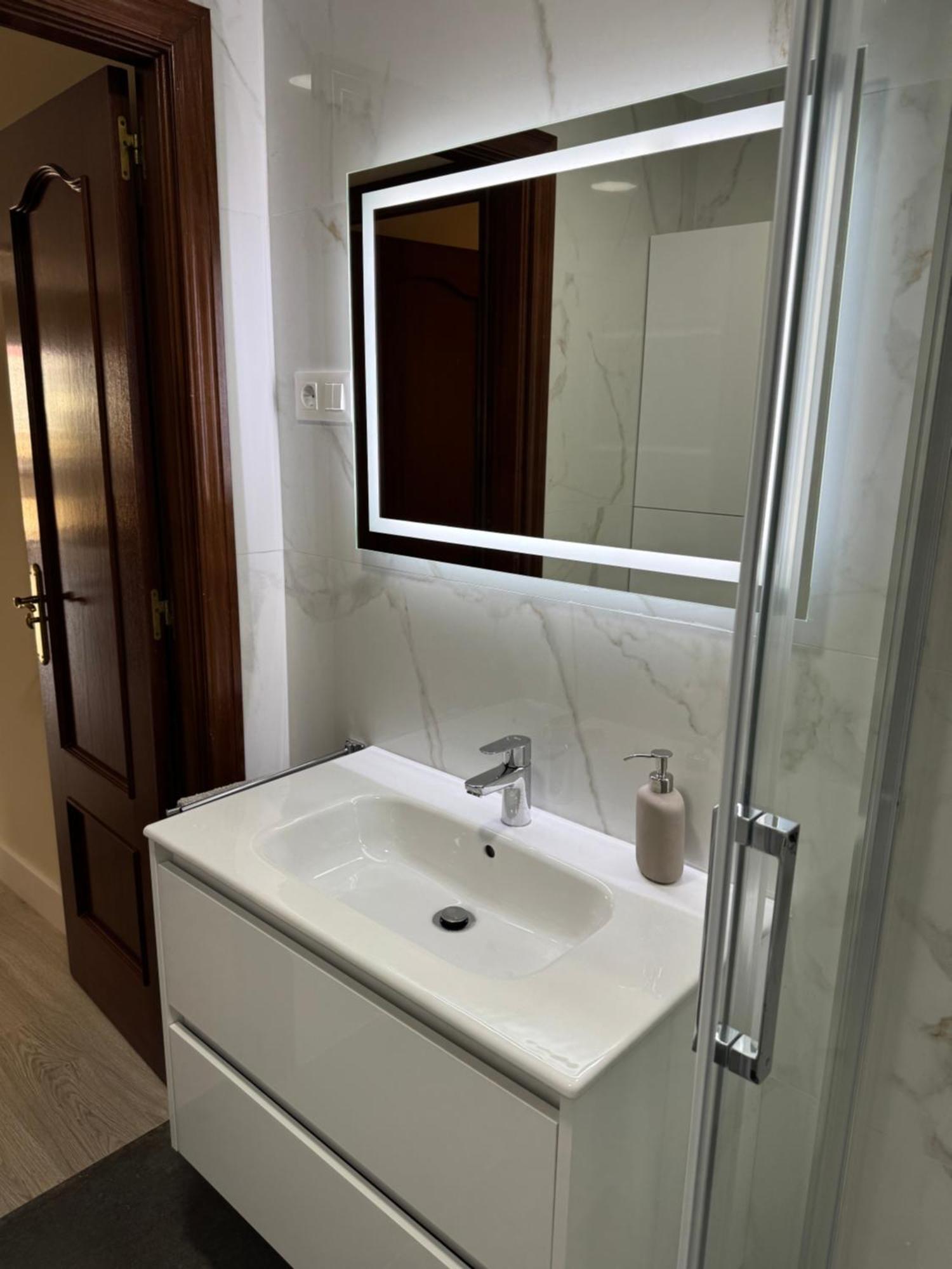 Penthouse Met Groot Terras Centrum Apartment *