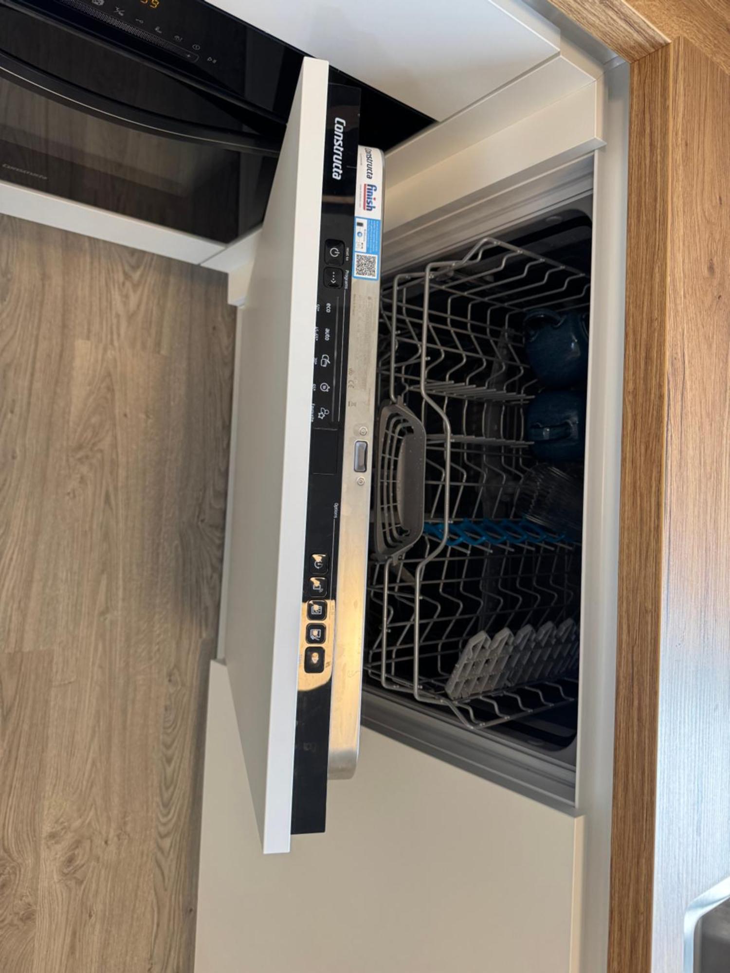 Apartment Penthouse Met Groot Terras Centrum Fuengirola