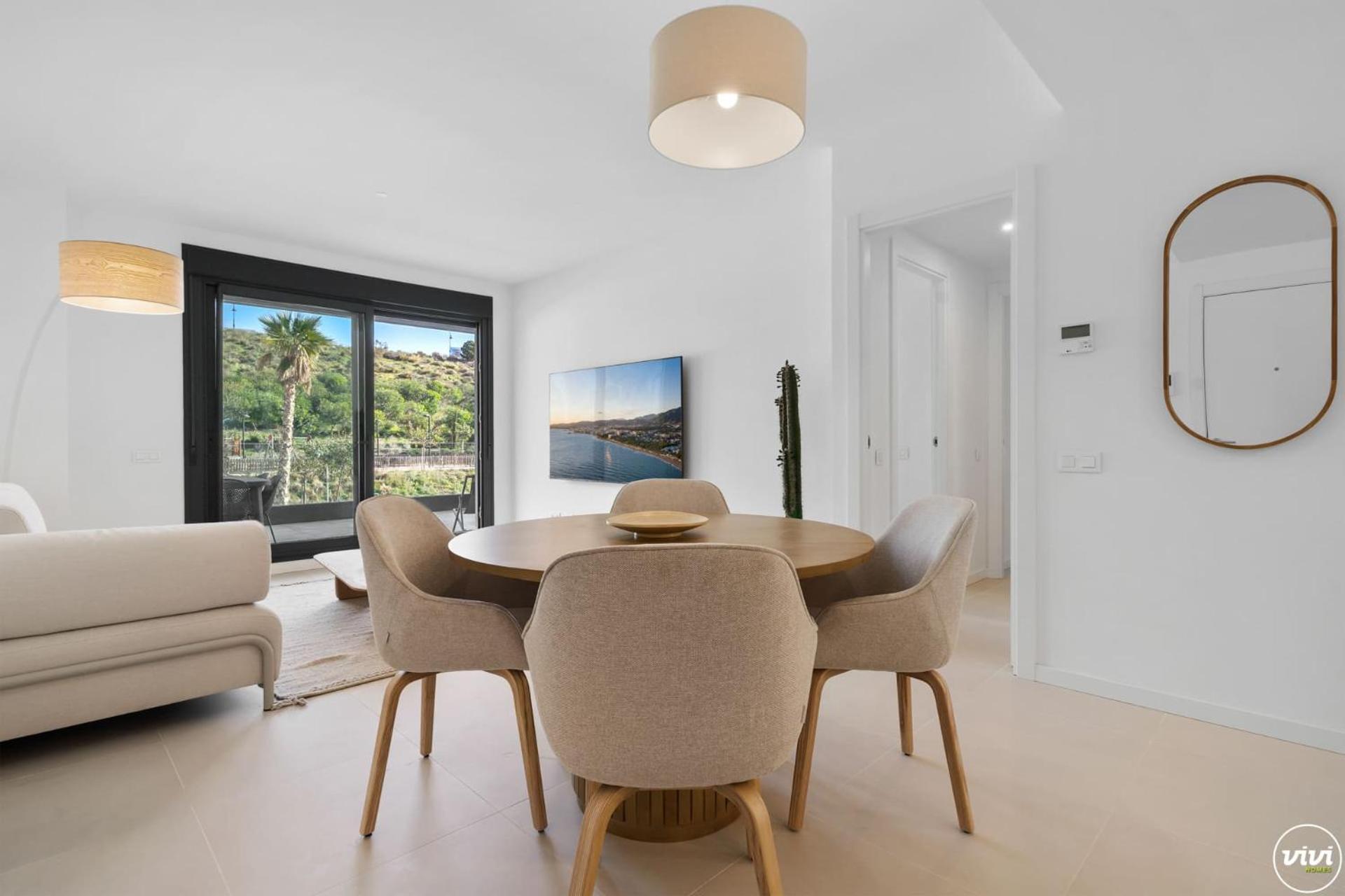 Vivi Homes - Solara *
