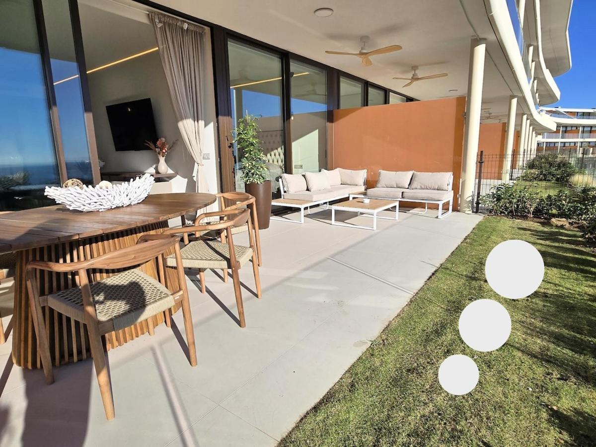 Casa Valley Fuengirola