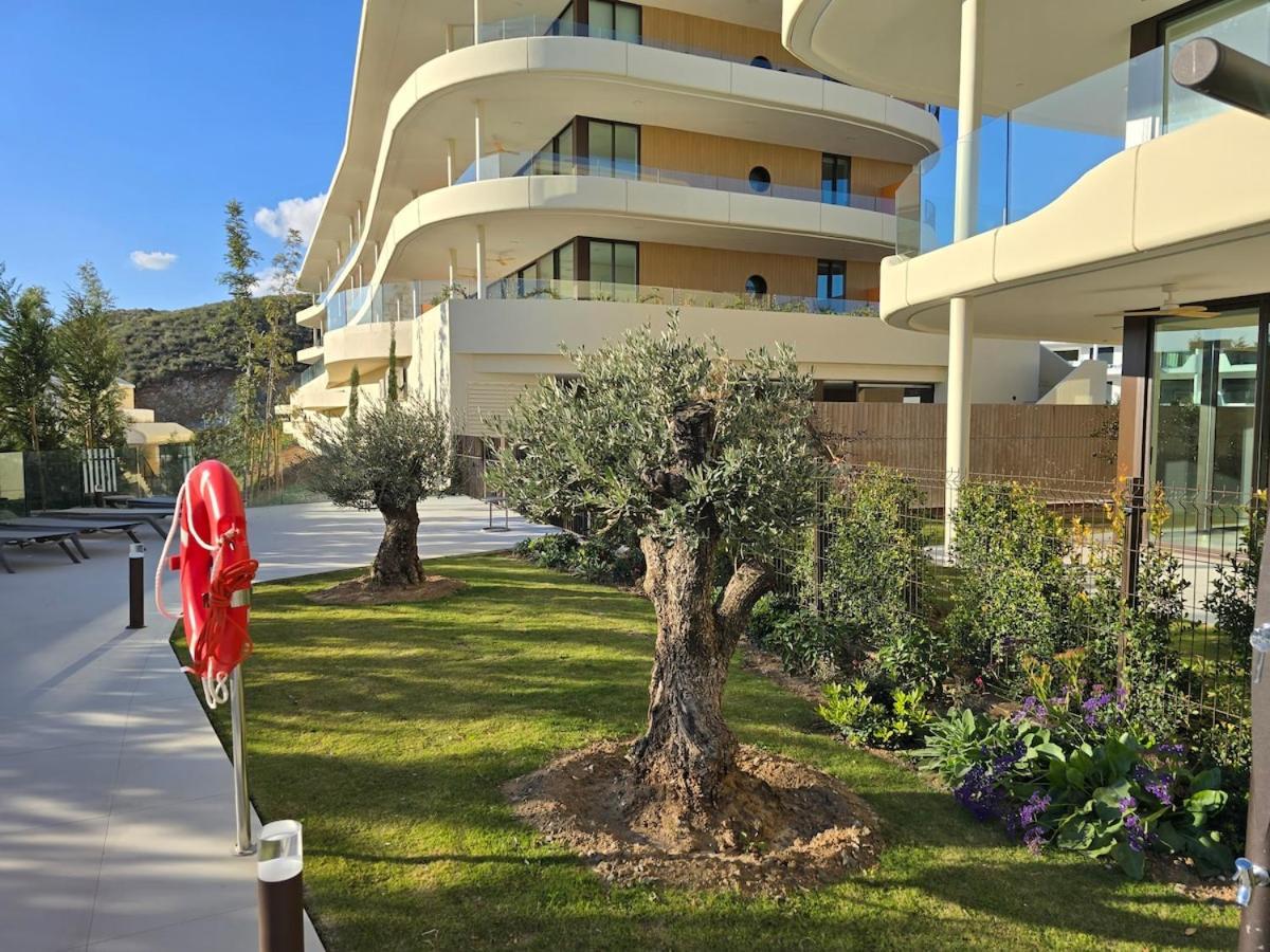 Casa Valley Apartment *