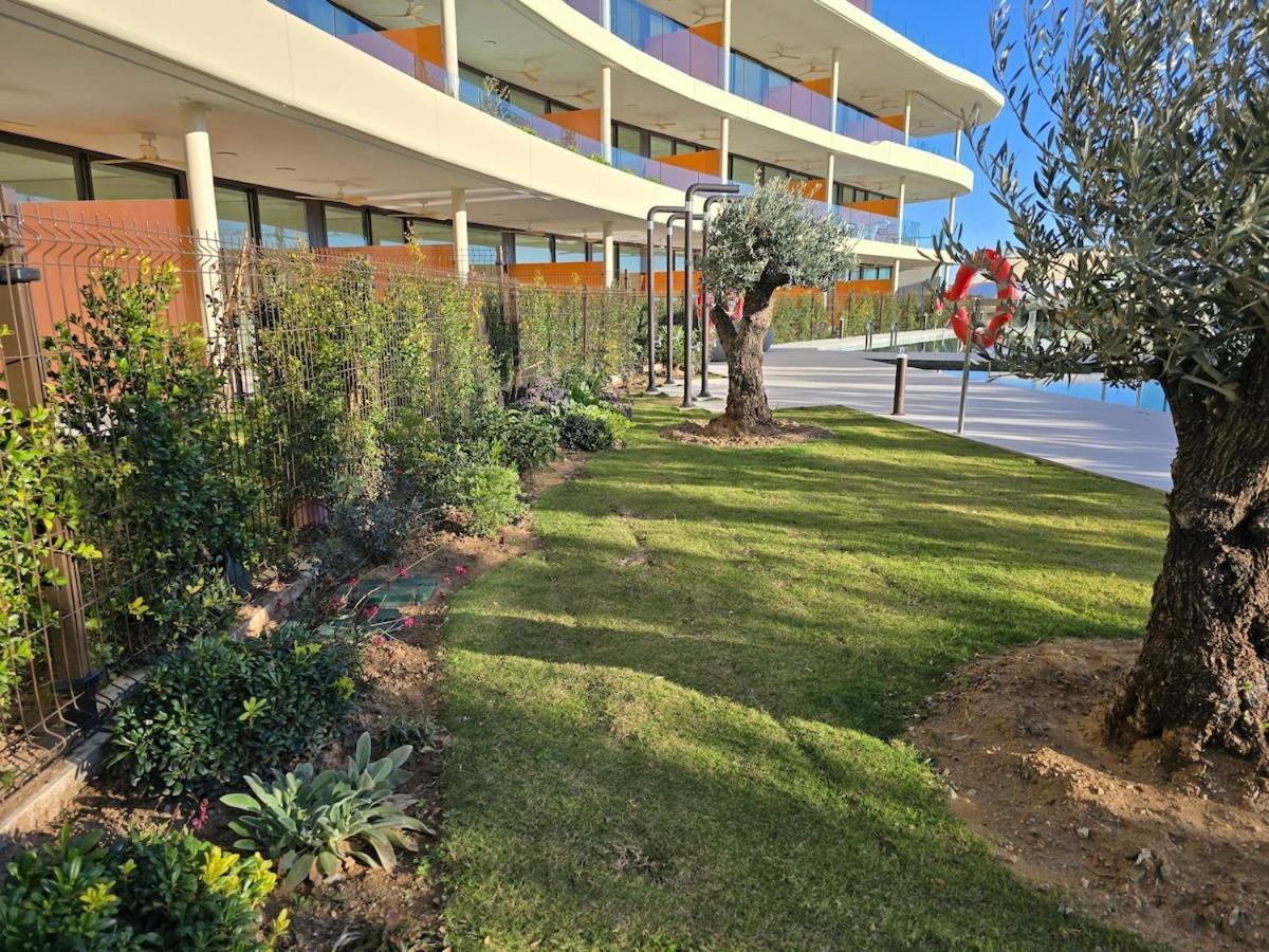 Casa Valley *
