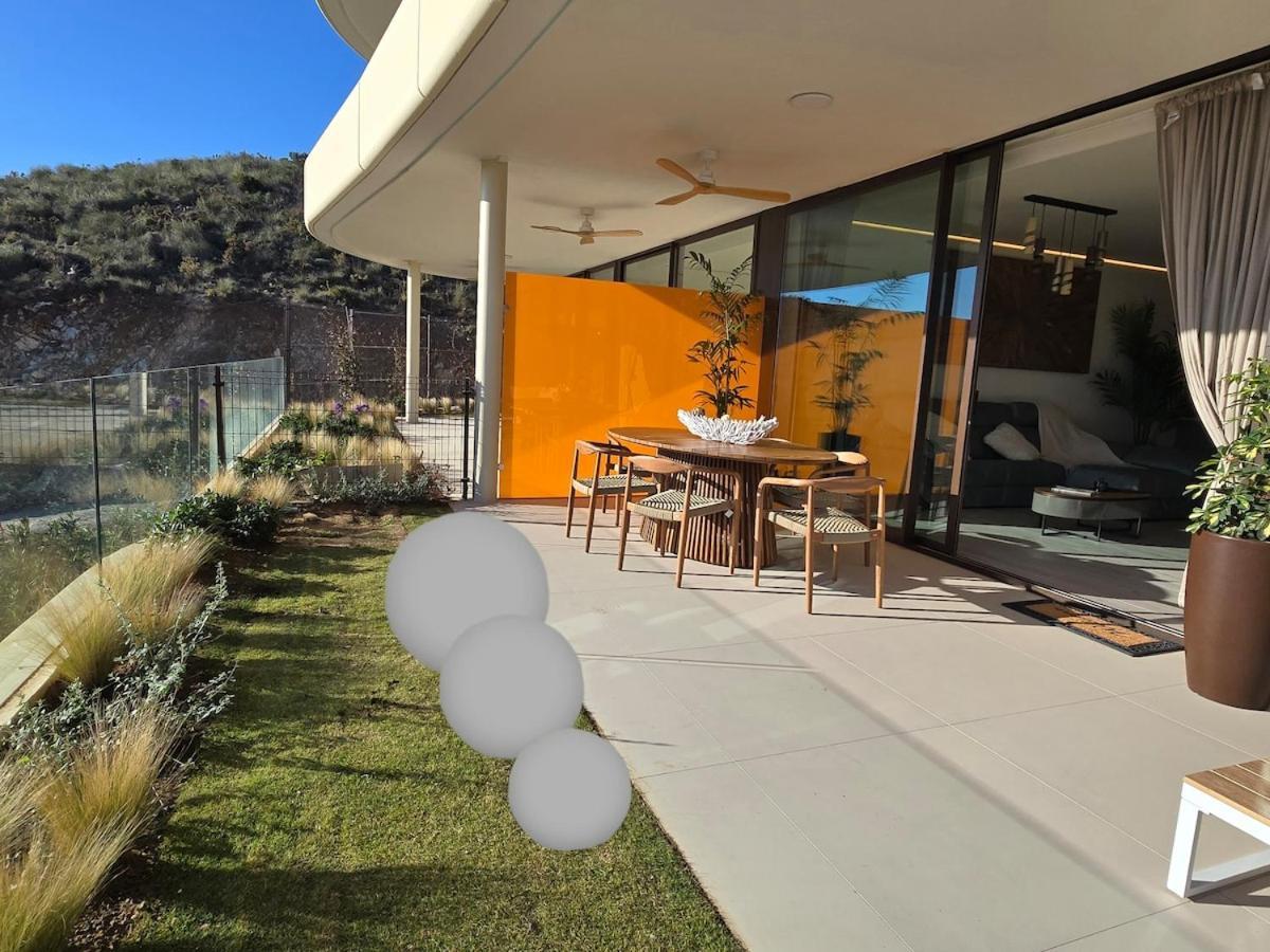 Casa Valley Apartment
