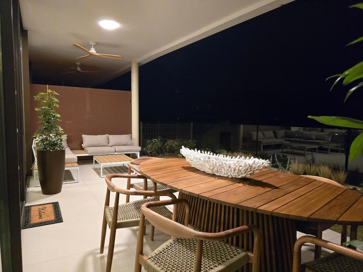 Apartment Casa Valley Fuengirola