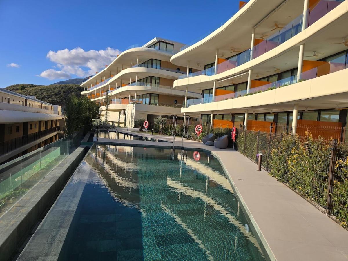 Casa Valley Fuengirola
