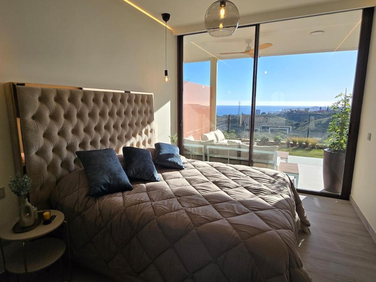Apartment Casa Valley Fuengirola