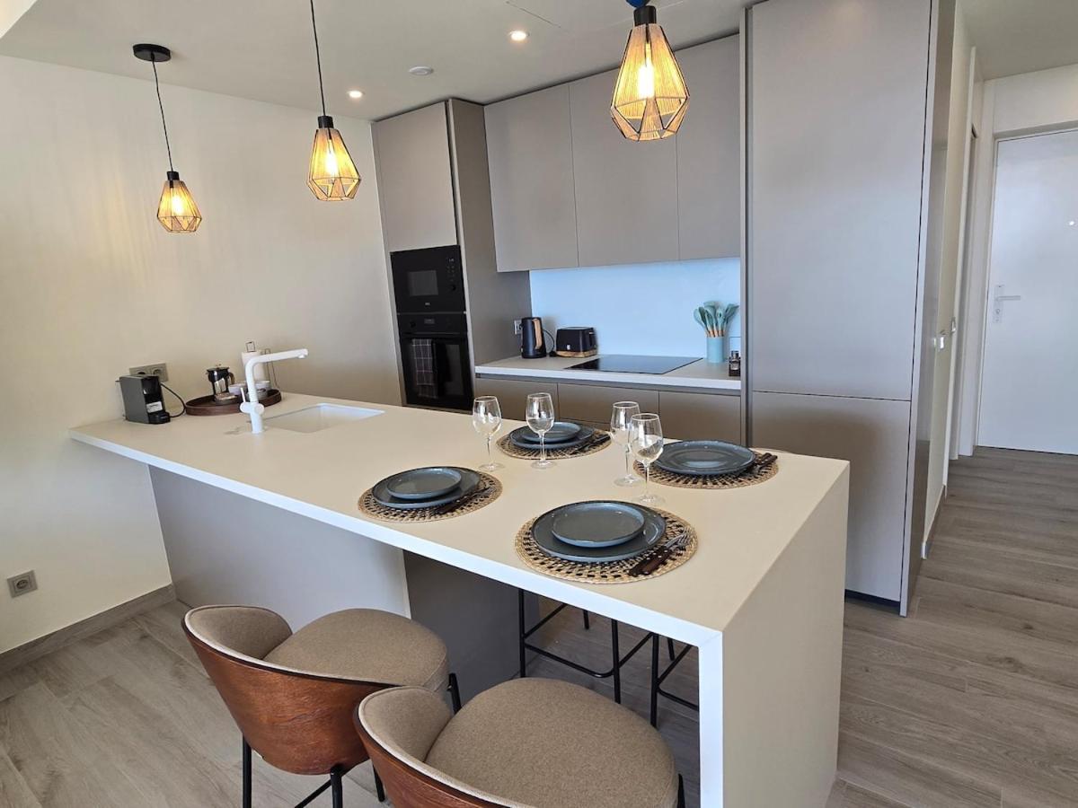 Apartment Casa Valley Fuengirola