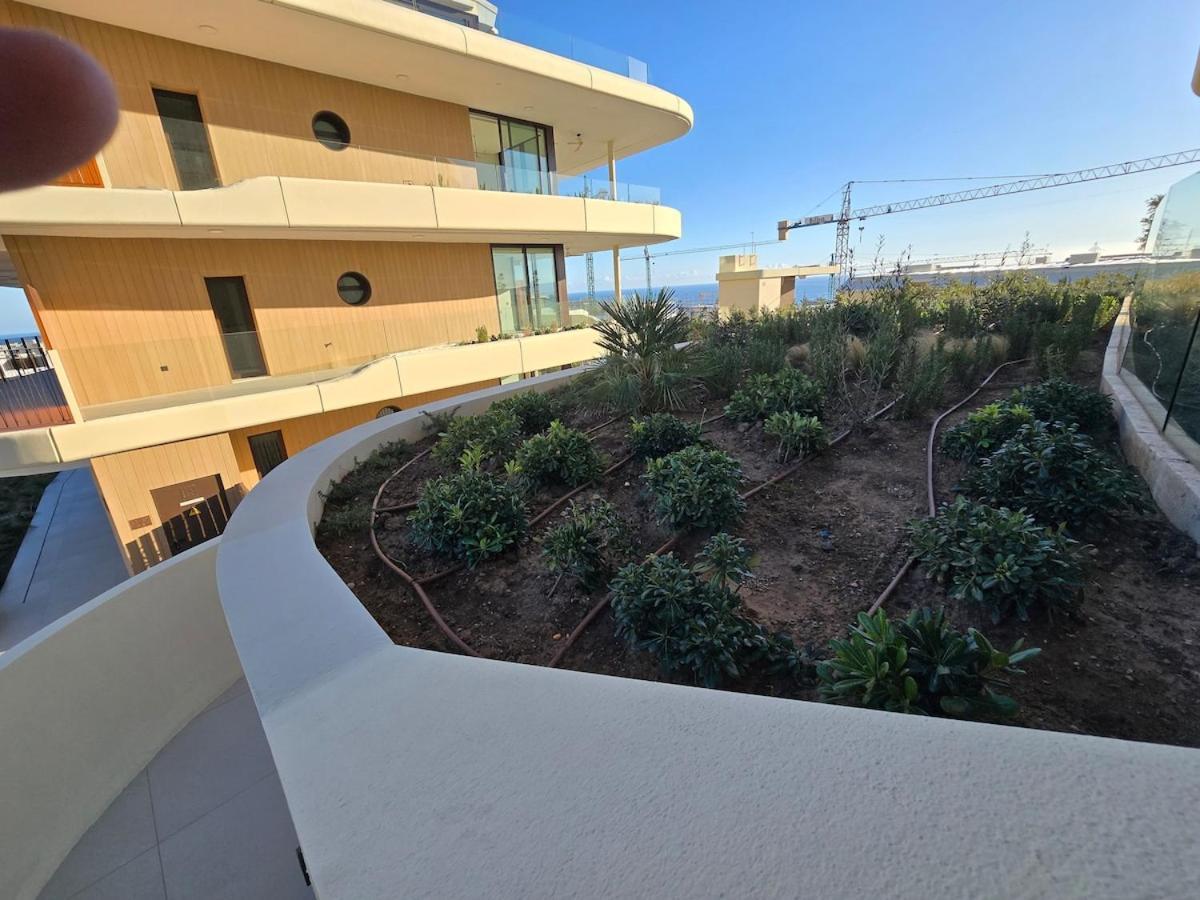 Casa Valley * Fuengirola