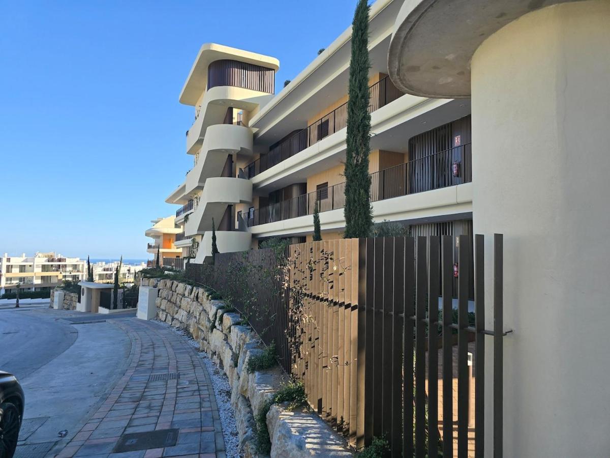 Casa Valley Apartment